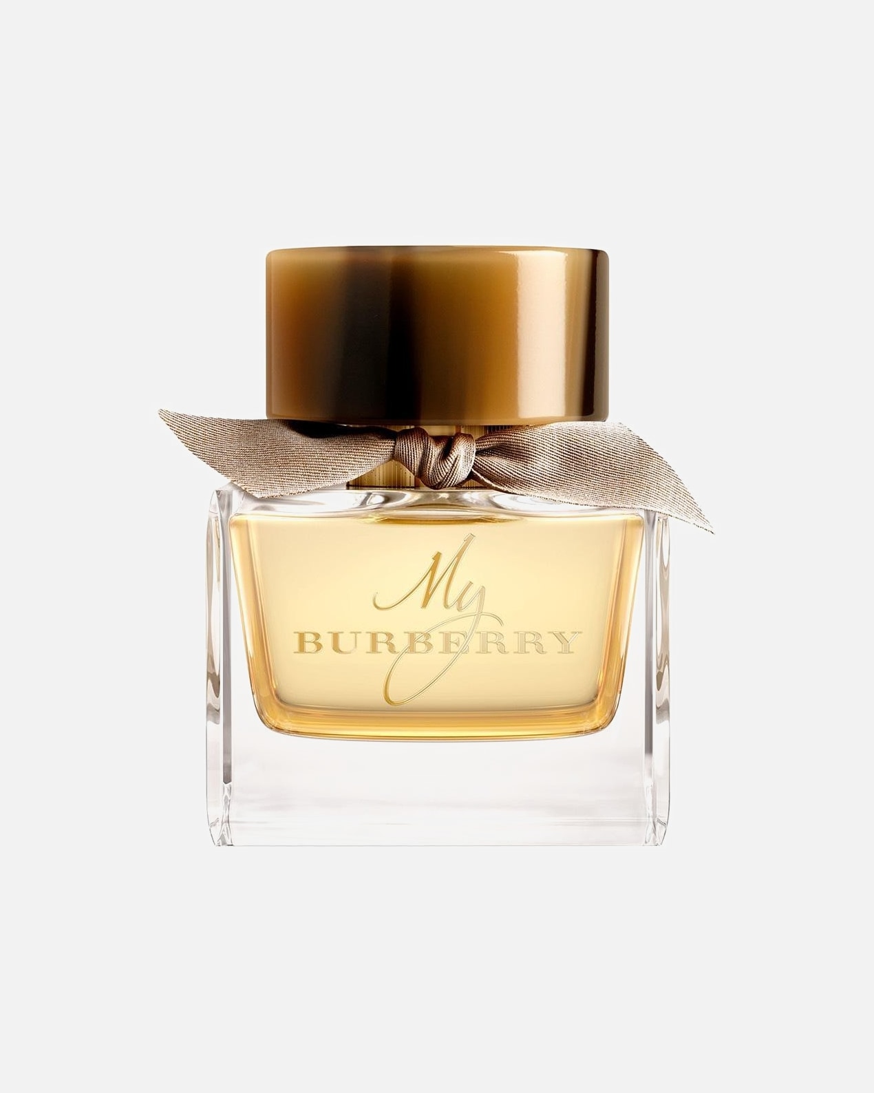 Parfumová voda pre Pre ženy BURBERRY My Burberry 50 ml