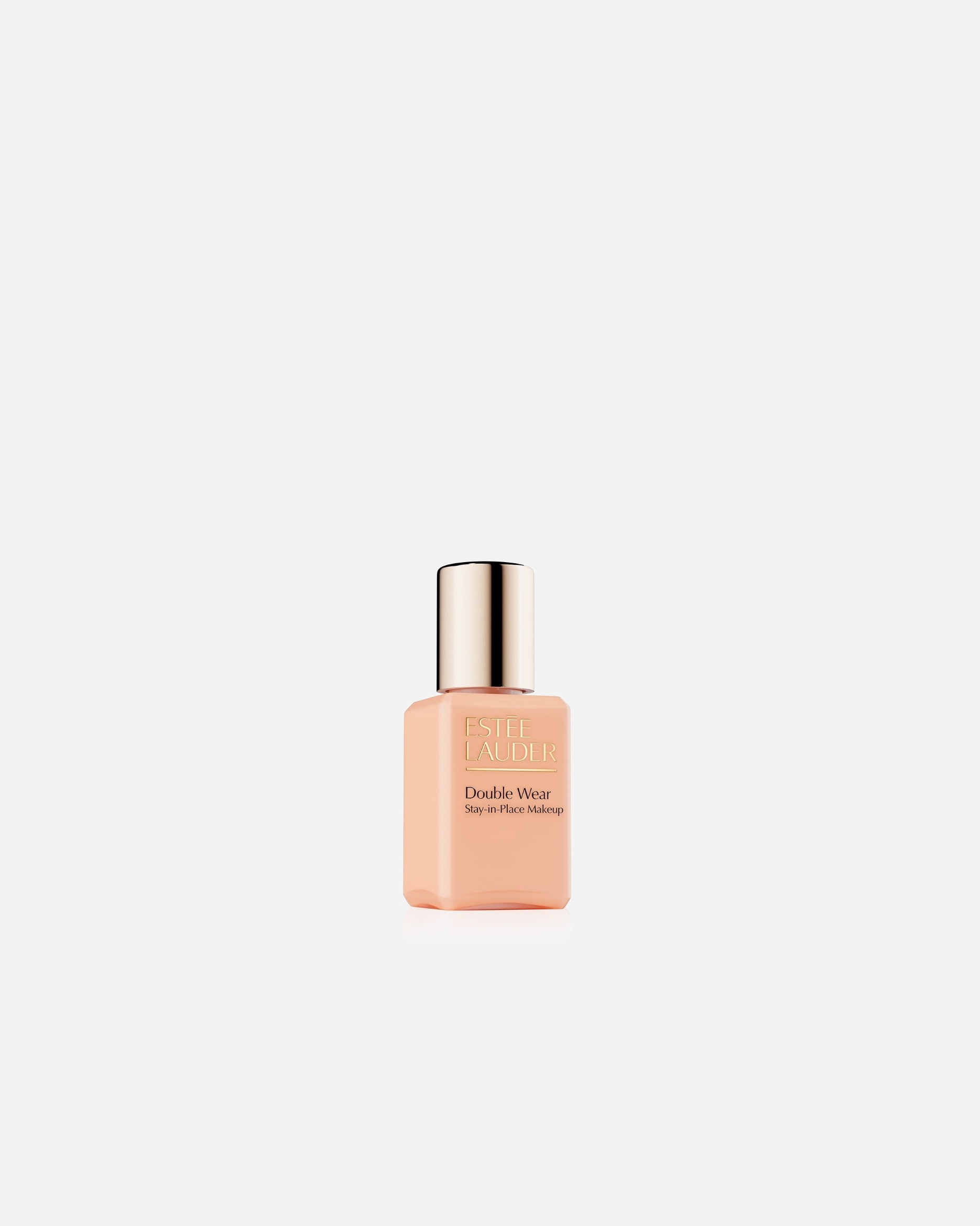 Podklad pre Unisex Estée Lauder Double Wear Stay-in-Place Longwear Matte Foundation 2N1 - DESERT BEIGE
