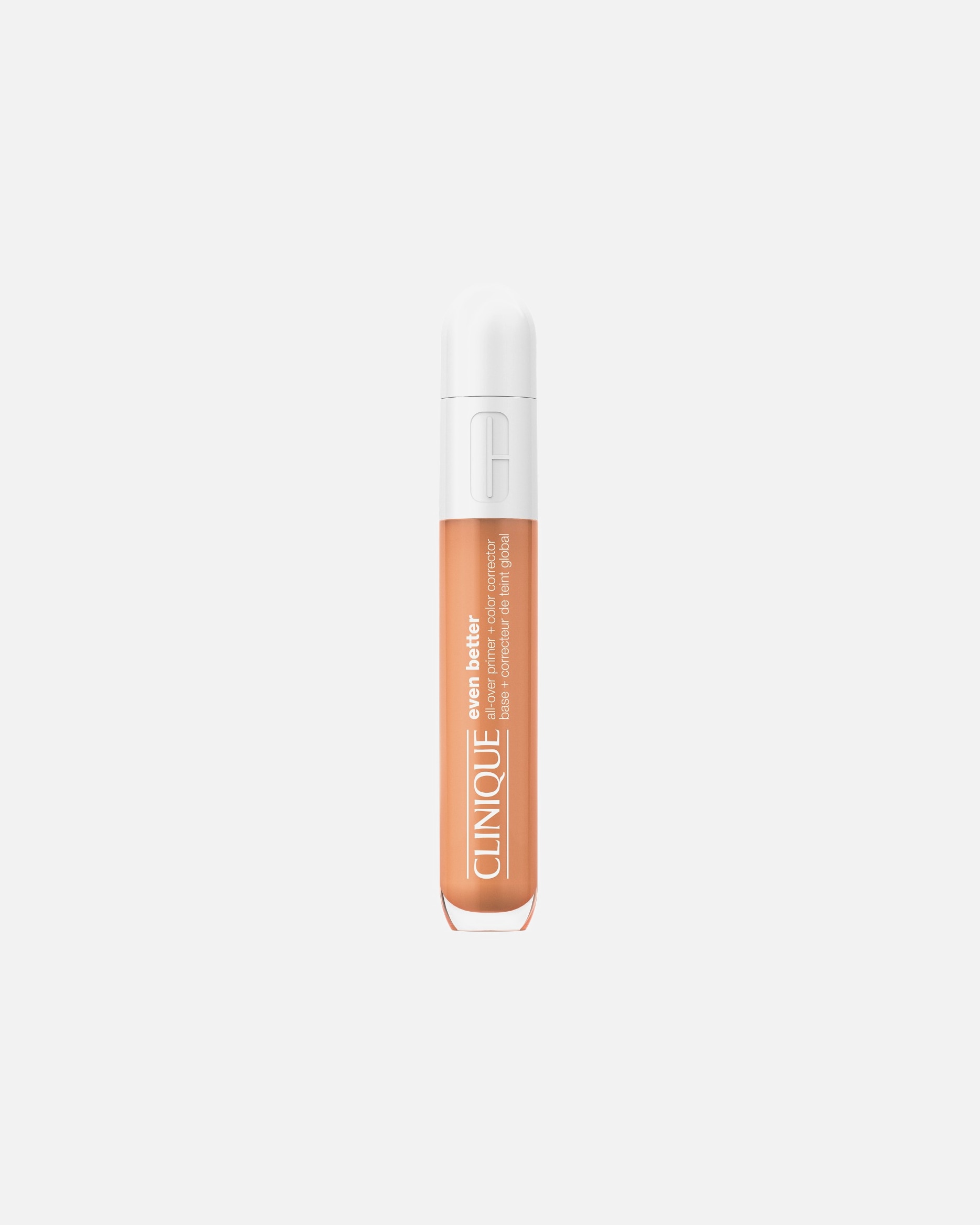 Primer pre Unisex Clinique Even Better™ APRICOT
