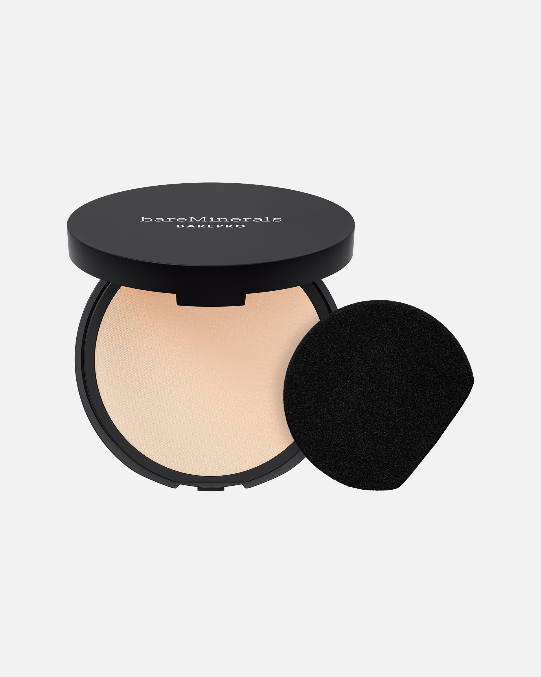 Podklad pre Unisex bareMinerals barePro 24 HR Skin-Perfecting Powder Fair 10 Neutral