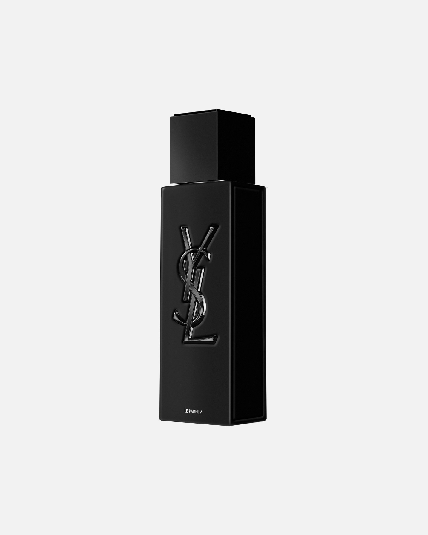 Parfém pre Pre mužov Yves Saint Laurent MYSLF Le Parfum 40ml
