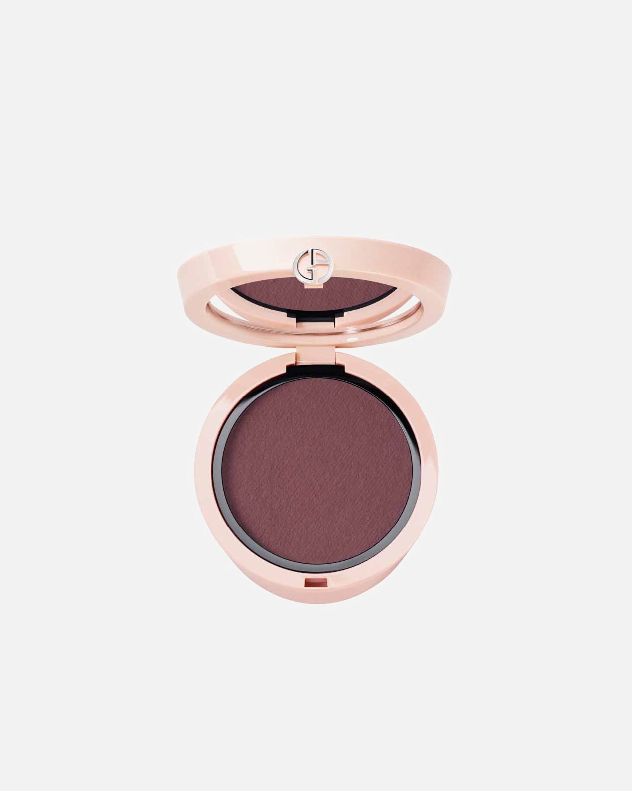 Lícenka pre Unisex Armani Melting Color Balm 61