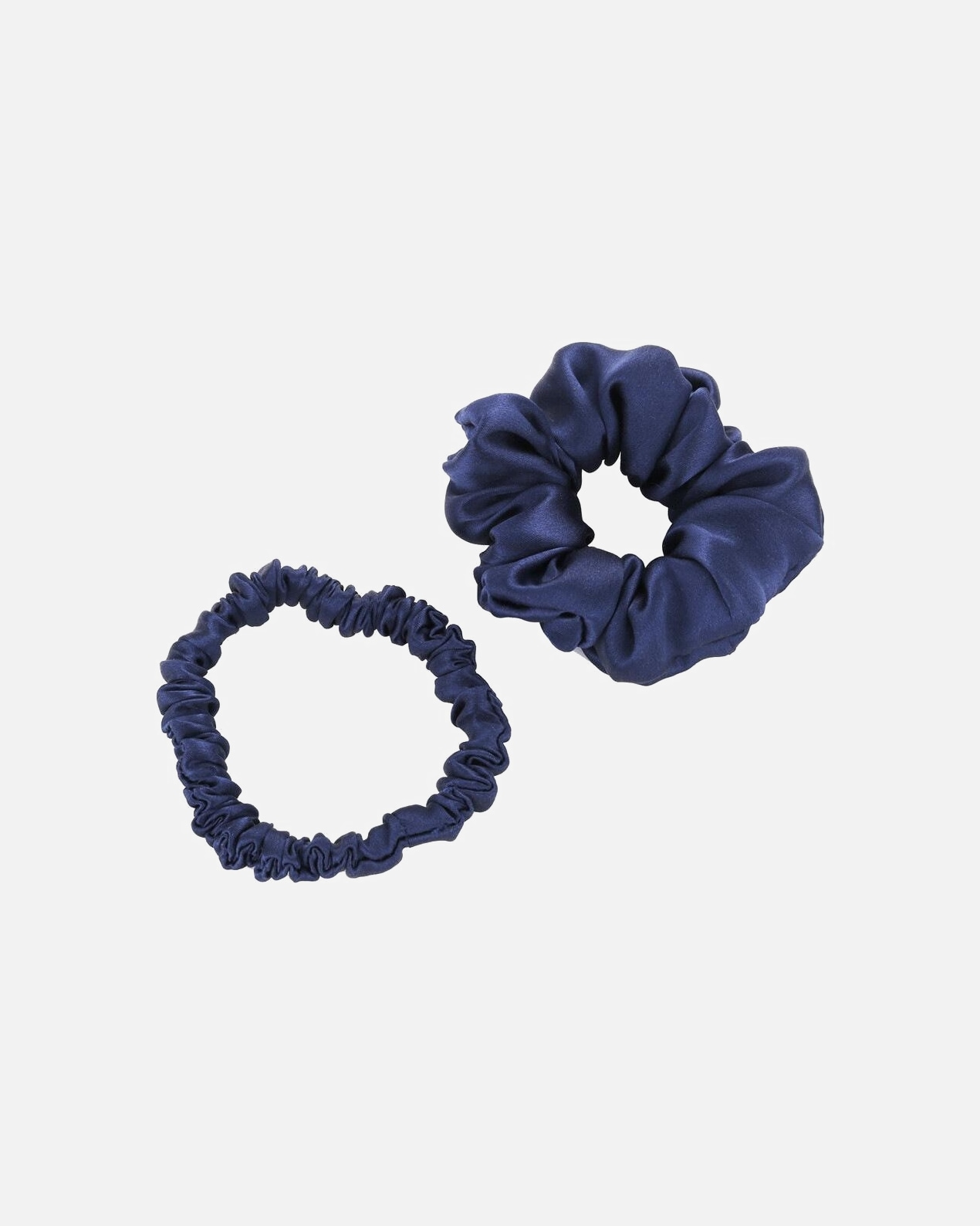 Ozdoby do vlasov pre Pre ženy Ailoria Doux 1 ks