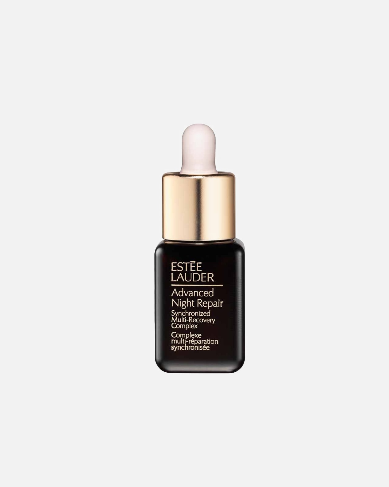 Sérum proti starnutiu pre Unisex Estée Lauder Advanced Night Repair Repair Anti-aging serum 7 ml