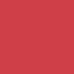 409 - Indian Pink