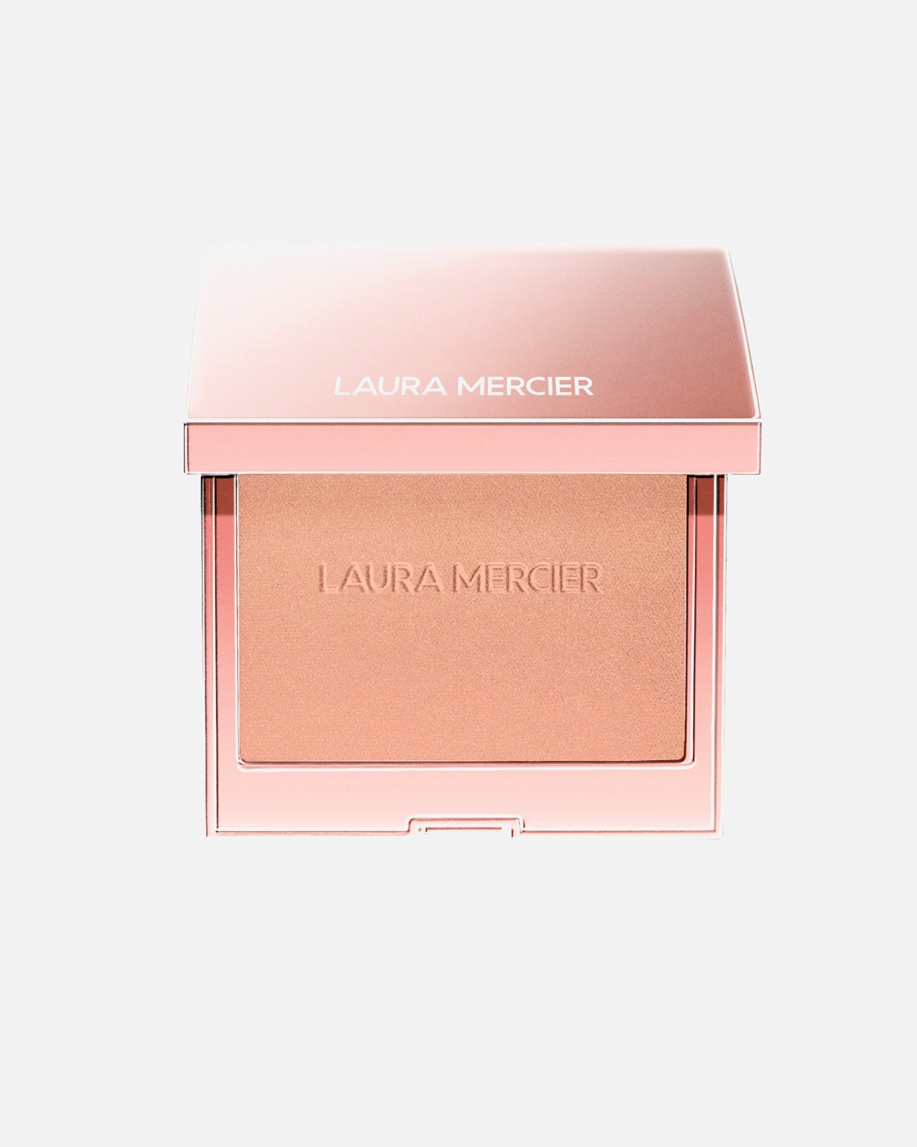 Lícenka pre Unisex Laura Mercier PEACH SHIMMER