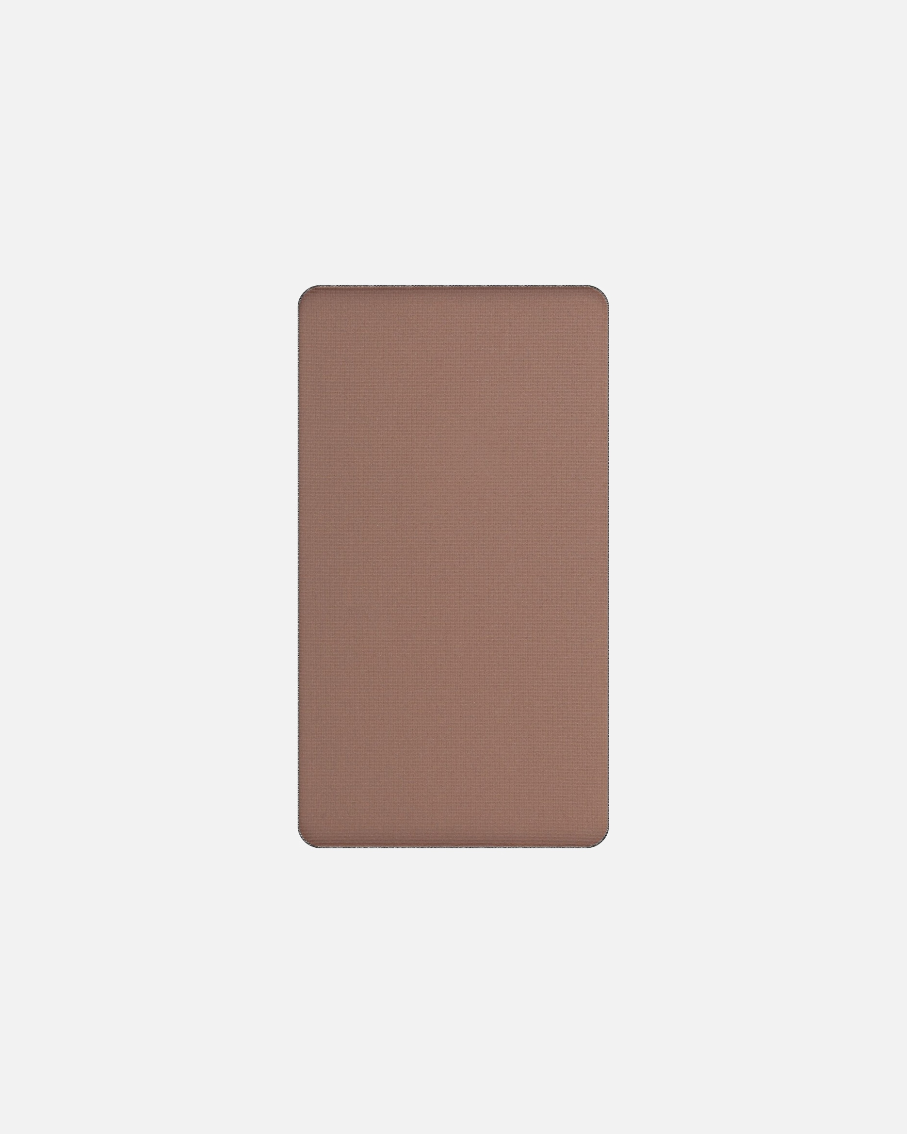 Púder pre Unisex Inglot 505