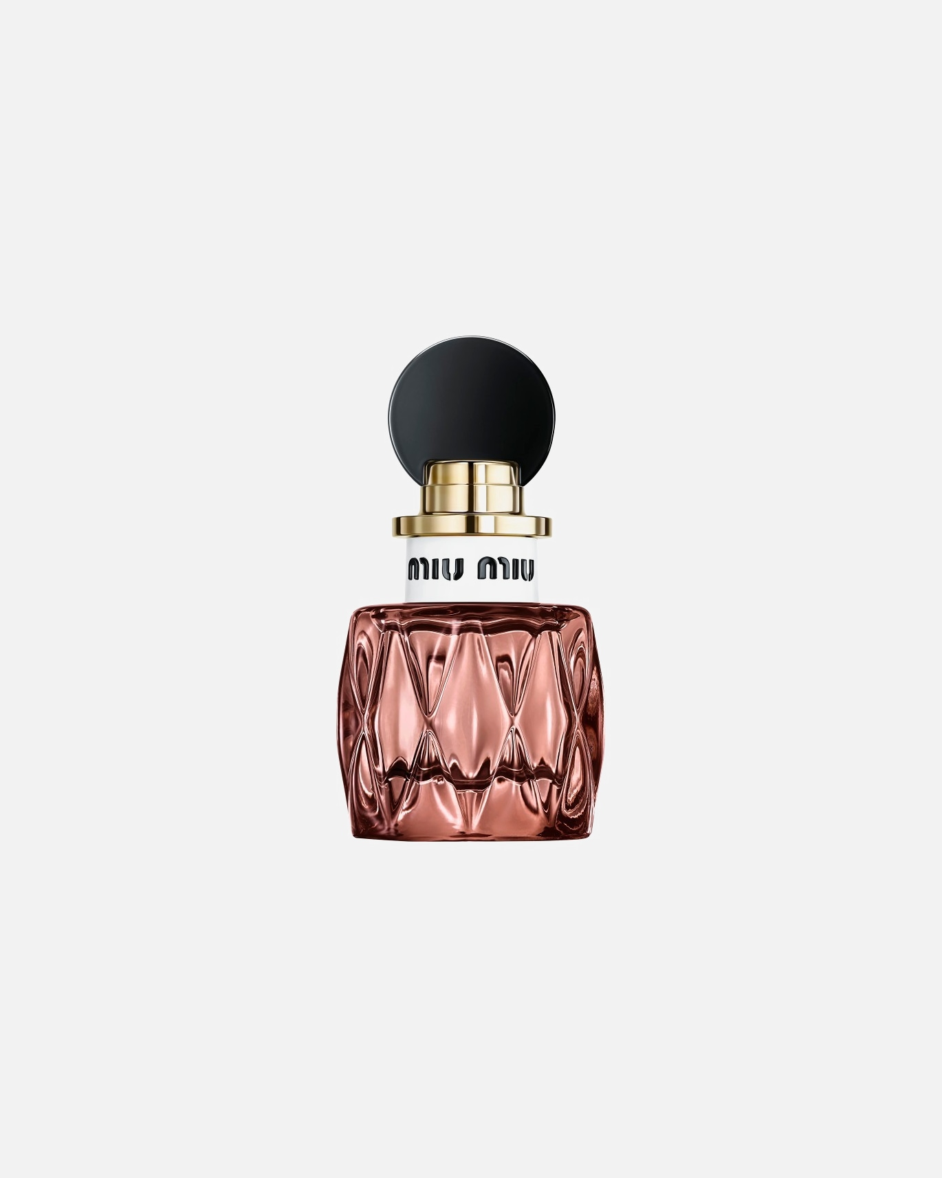 Parfumová voda pre Pre ženy Miu Miu Miutine Intense 30 ml