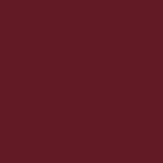 30 ml BORDEAUX - Cestovná veľkosť