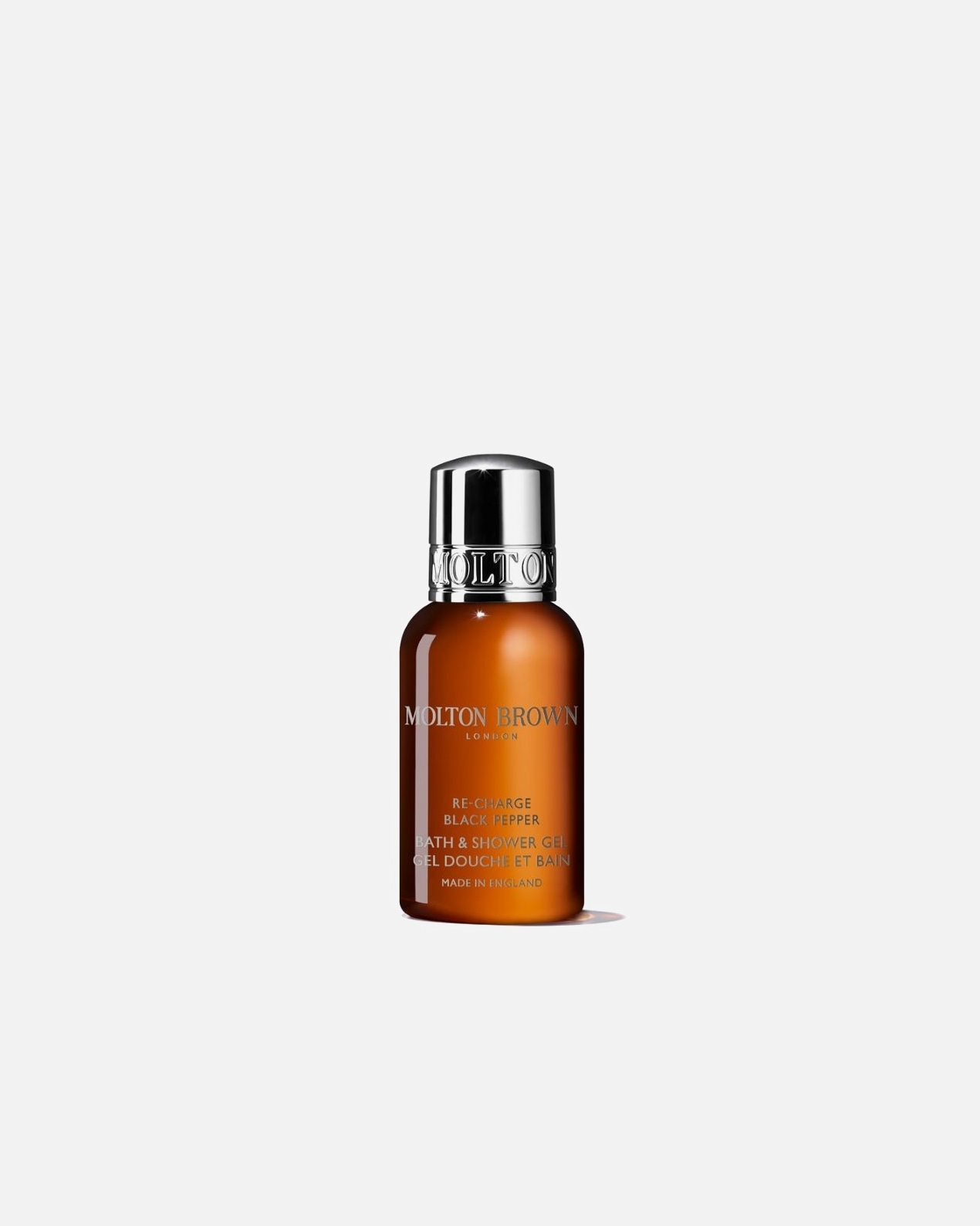 Molton Brown miniatúra