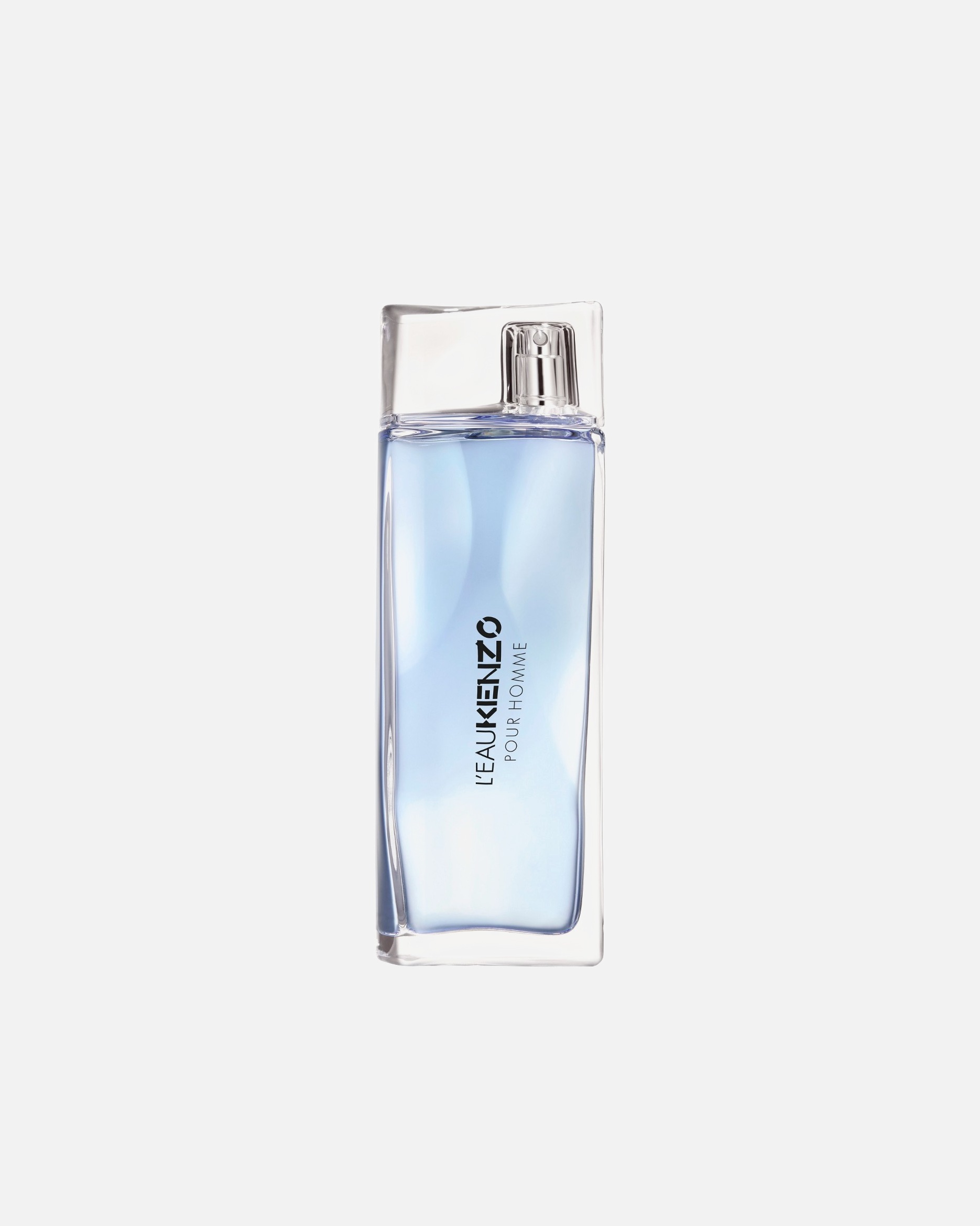 Toaletná voda pre Pre mužov KENZO L’Eau Pour Homme 100 ml