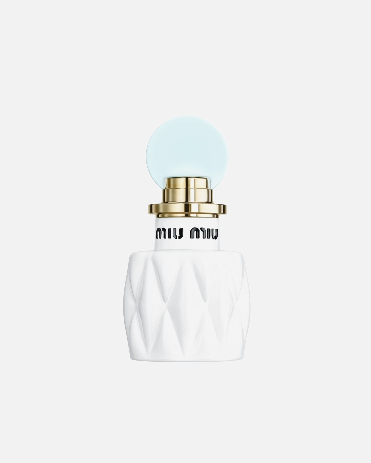 Parfumová voda pre Pre ženy Miu Miu FLEUR DE LAIT 30 ml