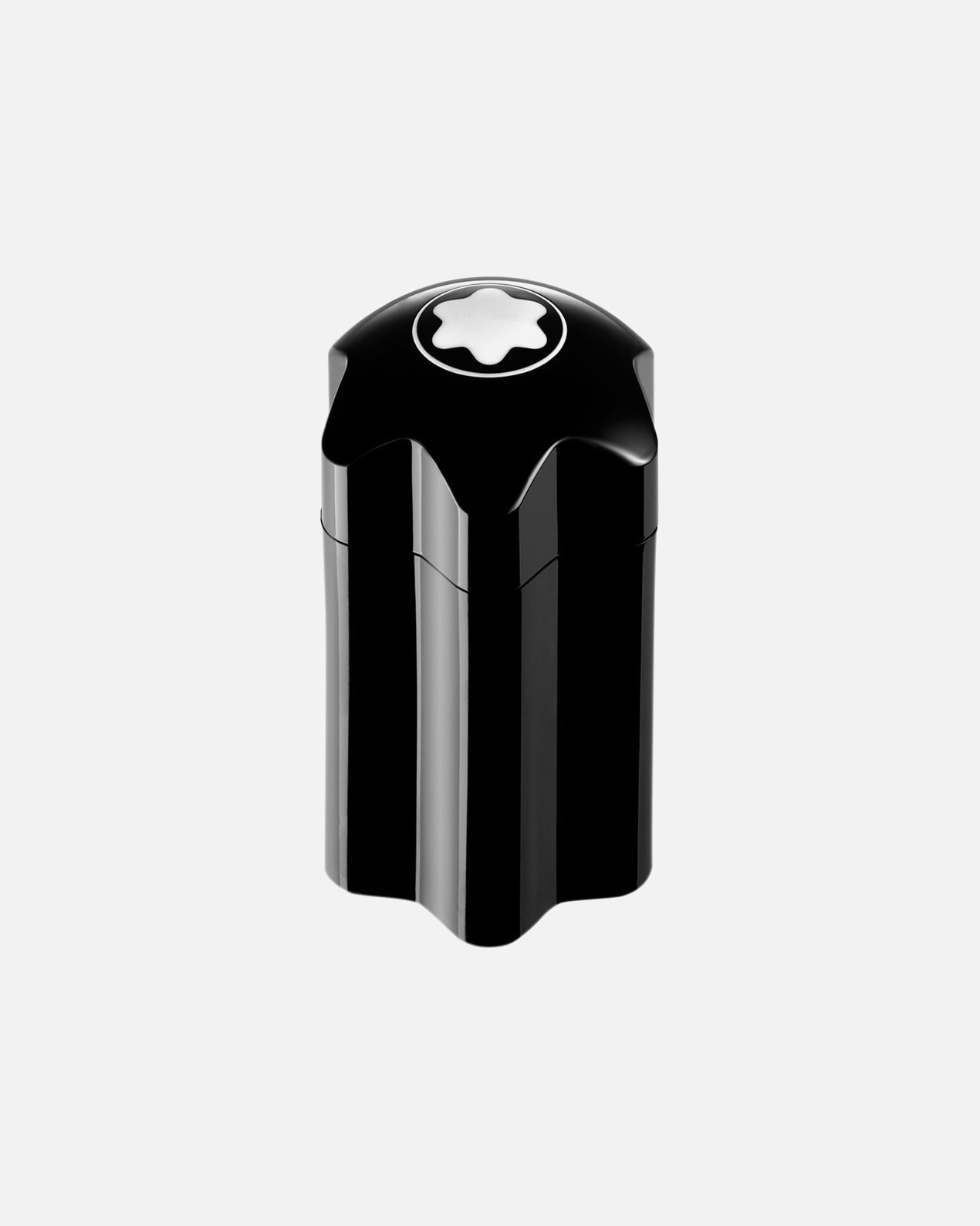 Toaletná voda pre Pre mužov Montblanc Emblem 100 ml