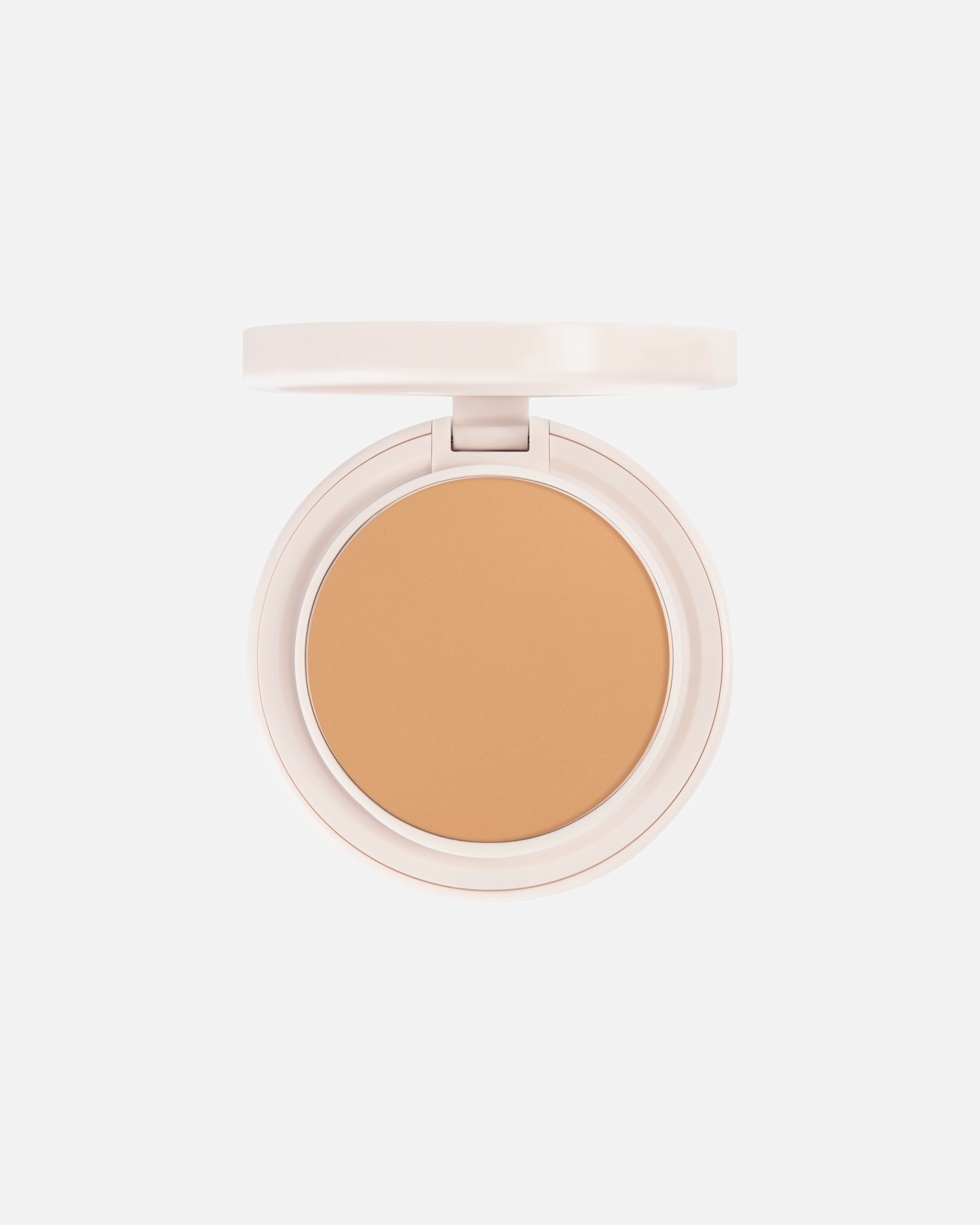 Podklad pre Unisex KYLIE COSMETICS Natural Blur Powder Foundation 6W