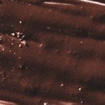 3 - BLACK HONEY