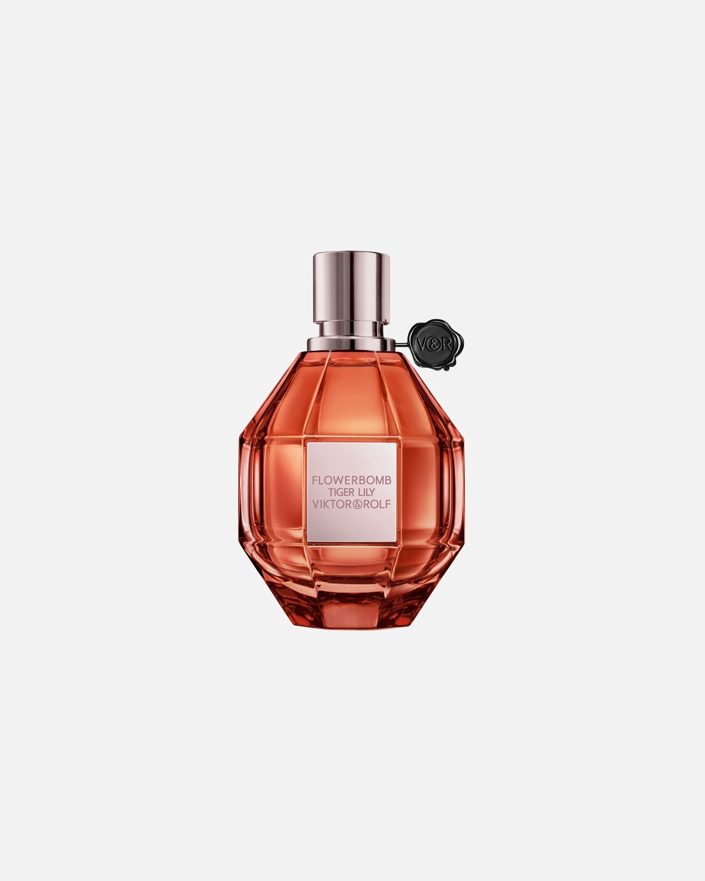 Parfumová voda pre Pre ženy Viktor&Rolf Flowerbomb 100 ml
