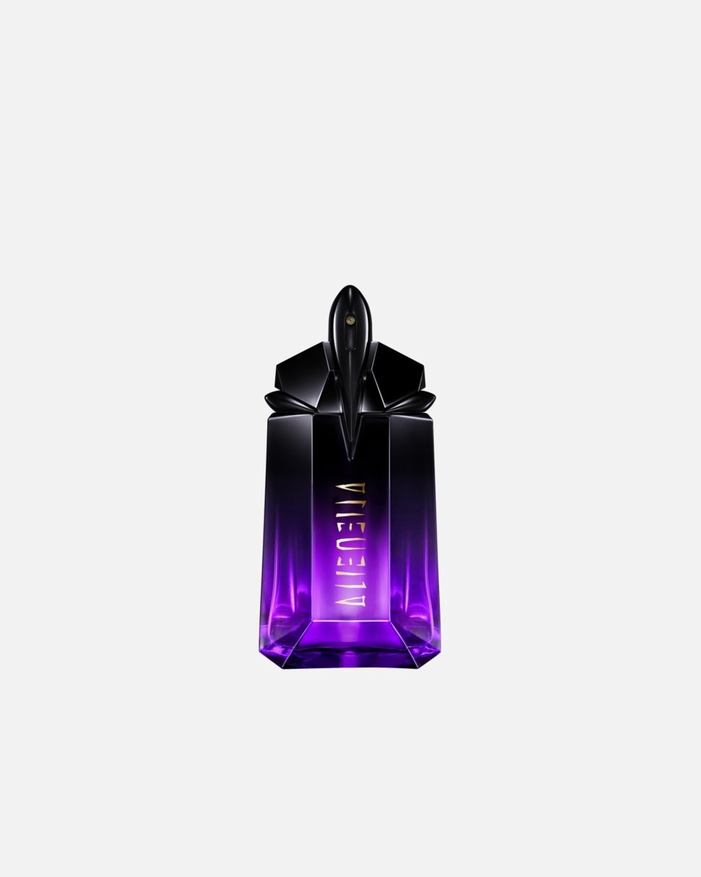 Parfumová voda pre Pre ženy MUGLER Alien EXTRAINTENSE 60 ml