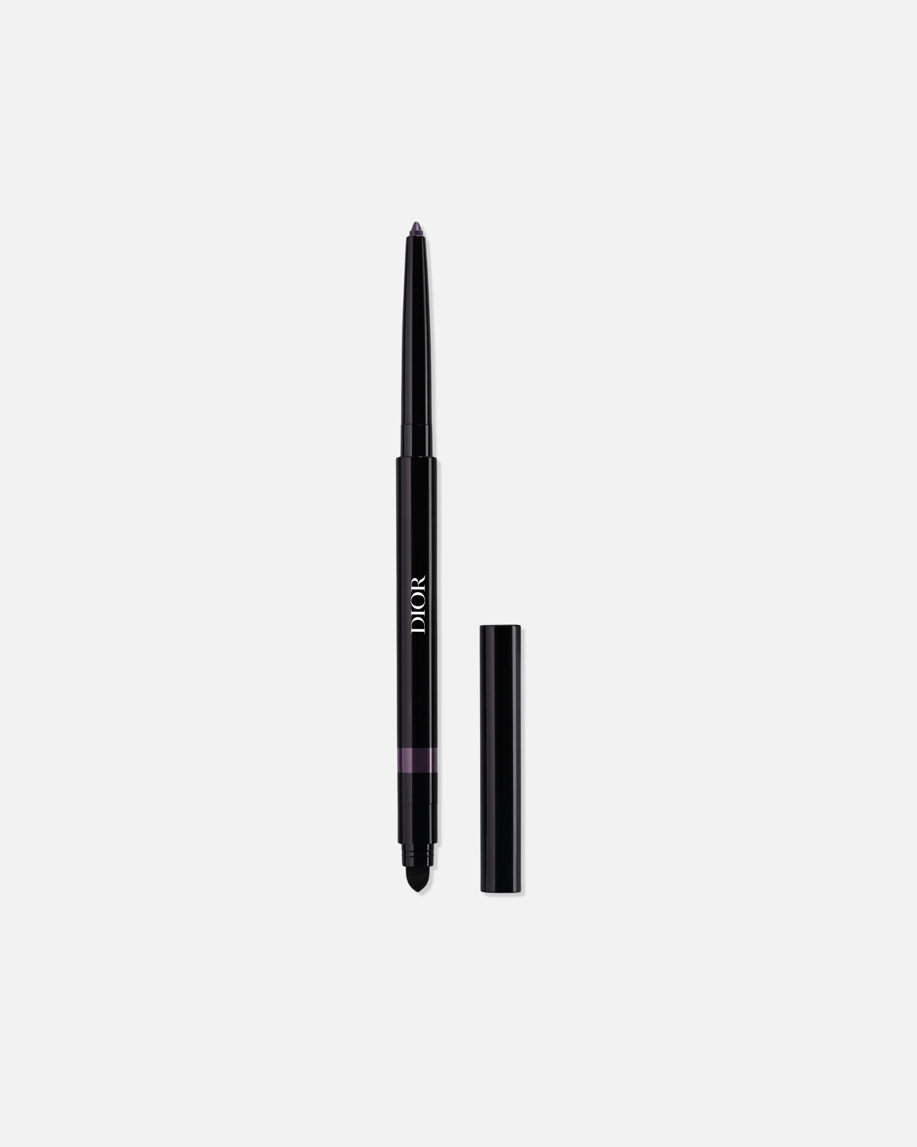 Očné linky pre Unisex DIOR Diorshow Stylo 176 Matte Purple