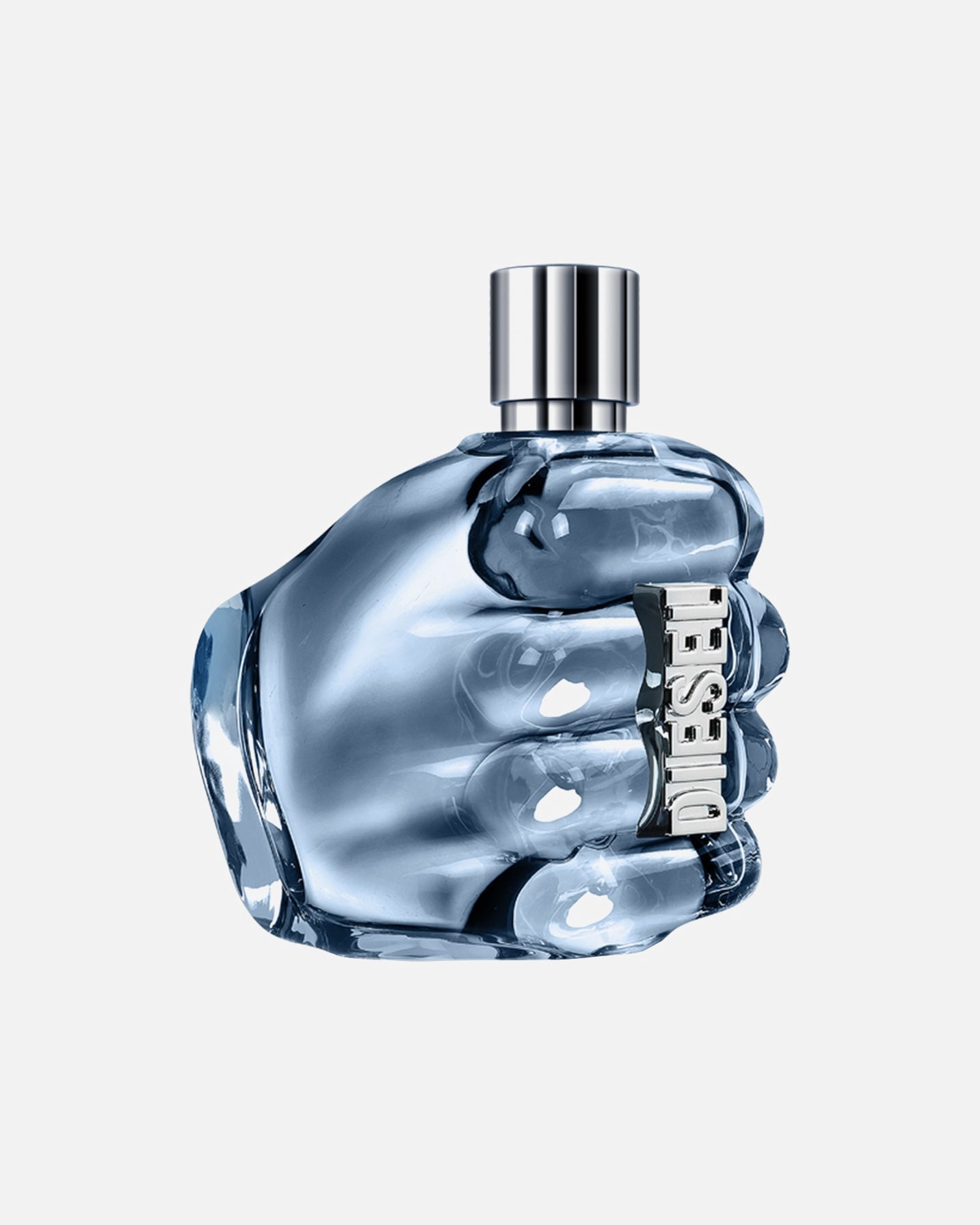 Toaletná voda pre Pre mužov Diesel Only the Brave 200 ml