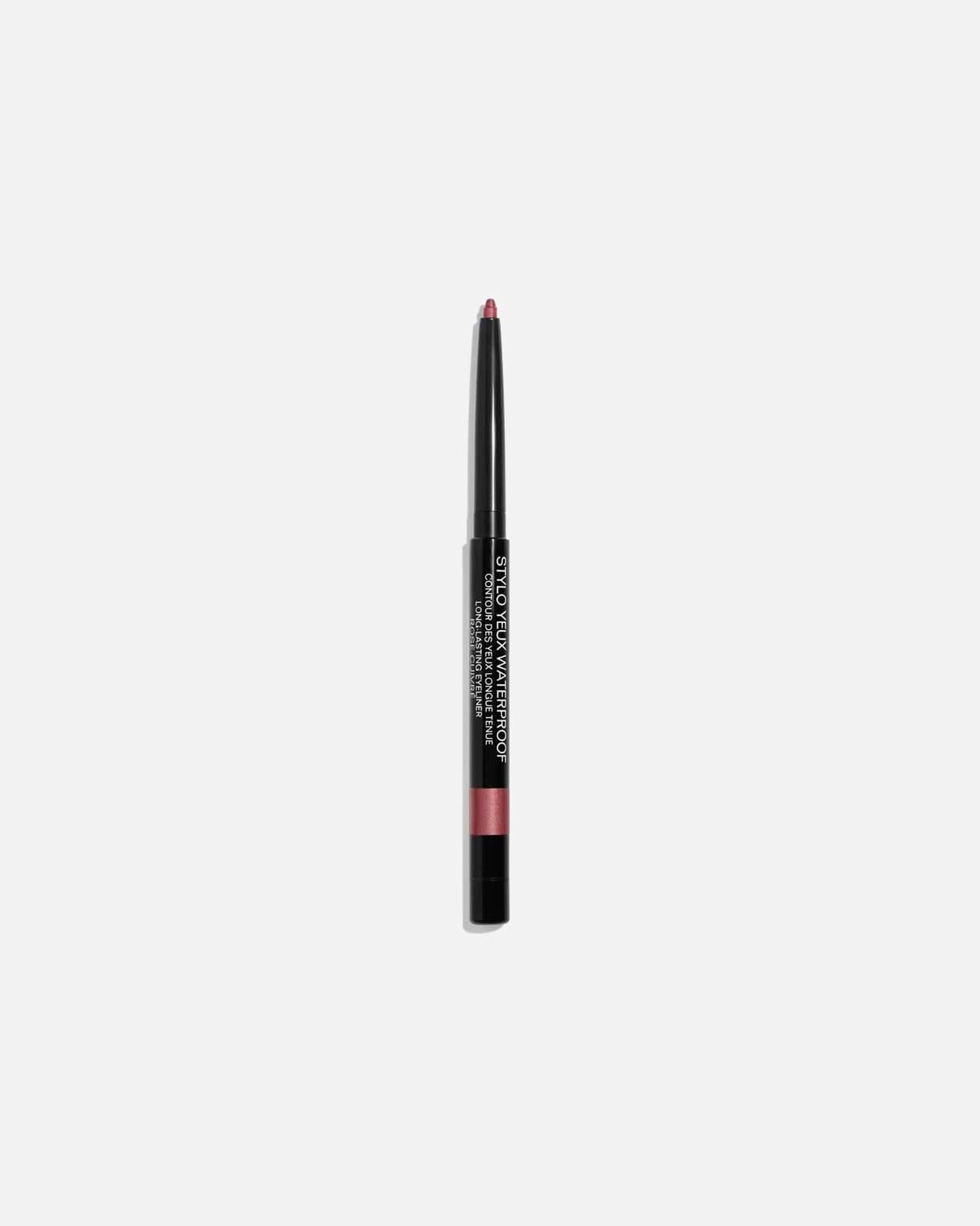 Očné linky pre Unisex CHANEL ROUGE NOIR DLHOTRVÁCNE OČNÉ LINKY 54 ROSE CUIVRÉ