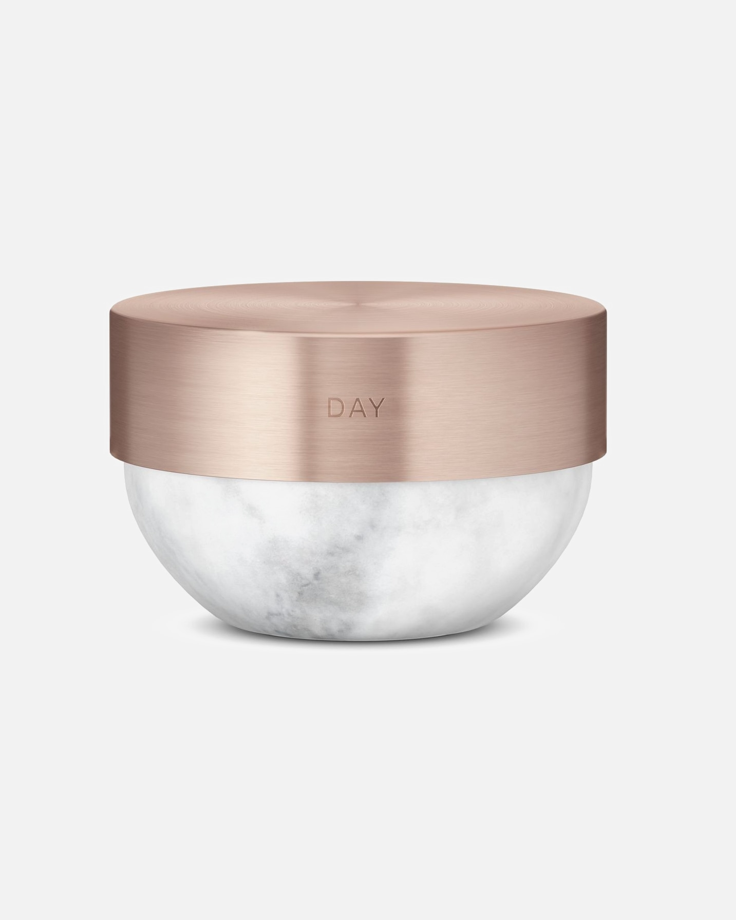 Starostlivosť proti starnutiu pre Pre ženy Rituals The Ritual of Namaste Anti-Ageing Day Cream Refill - náplň denného krému proti starnutiu 50 ml