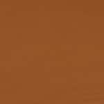 LW7 - MARRON