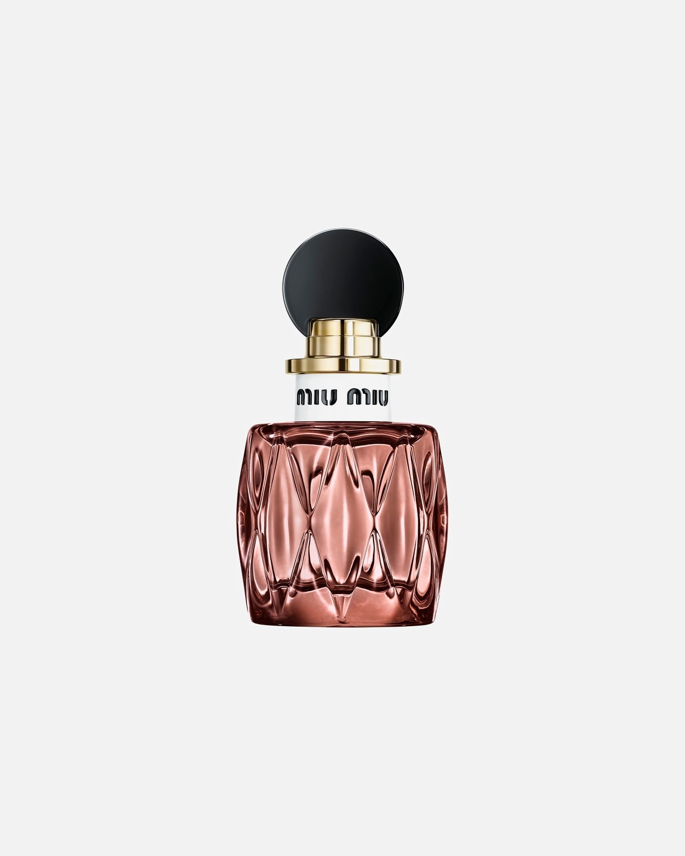 Parfumová voda pre Pre ženy Miu Miu Miutine Intense 50 ml