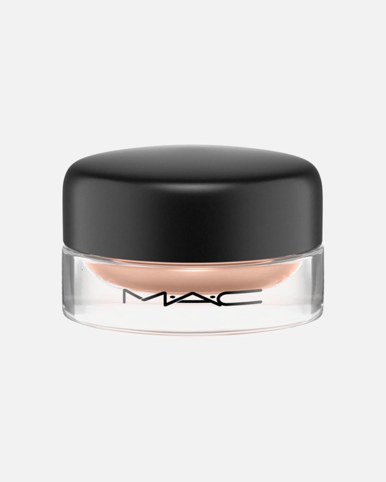 Očné tiene pre Unisex MAC Prolongwear Paint Pot Painterly