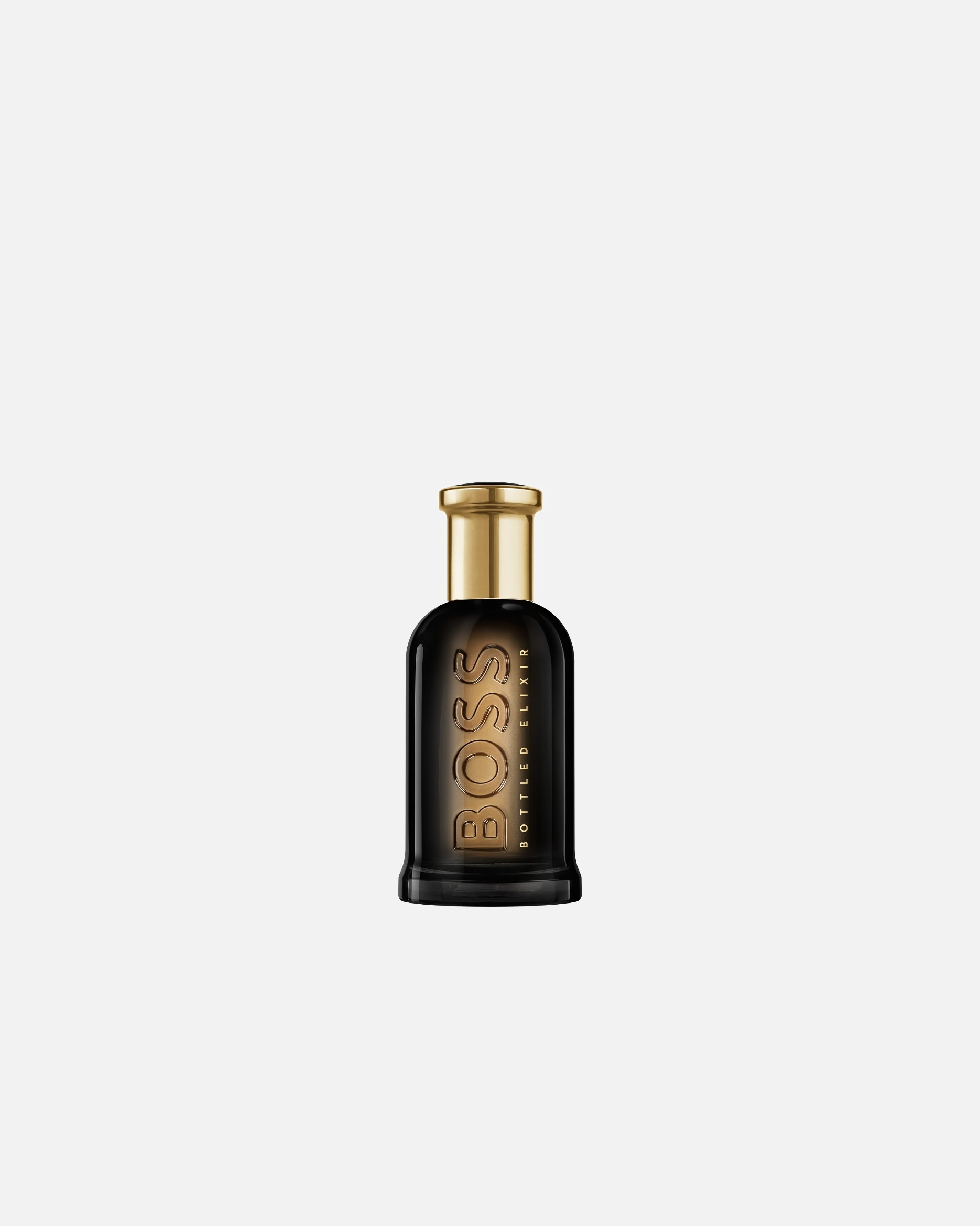 Parfumová voda pre Pre mužov Hugo Boss Boss Bottled Parfum Intense For him 50ml