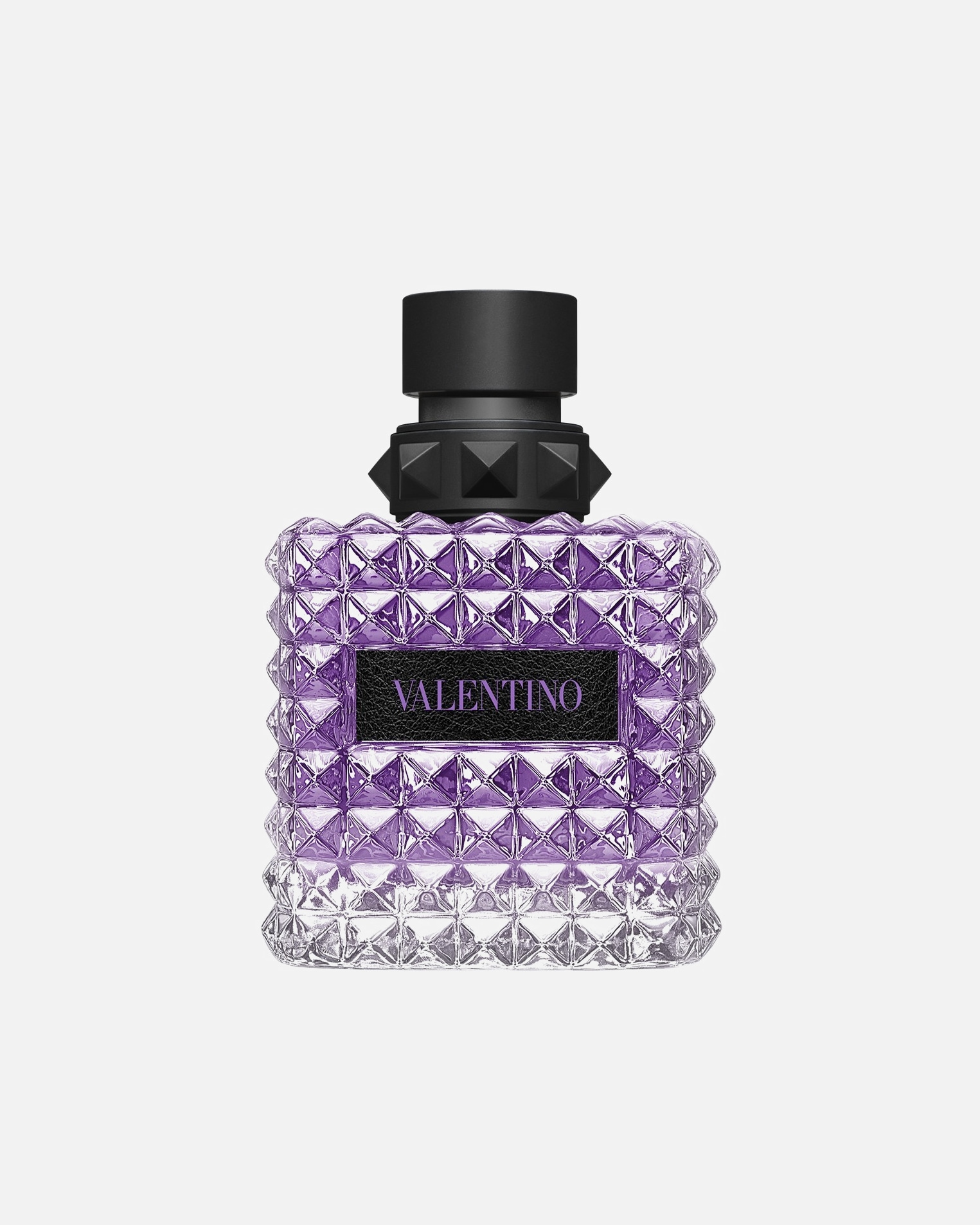 Parfumová voda pre Pre ženy Valentino Born In Roma Donna Purple Melancholia 100 ml