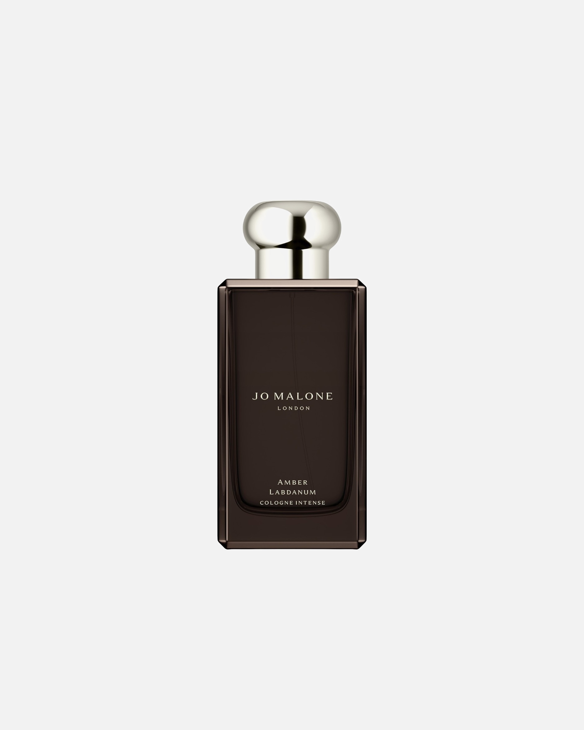 Parfumová voda pre Unisex Jo Malone London Cologne Intense Amber Labdanum 100 ml
