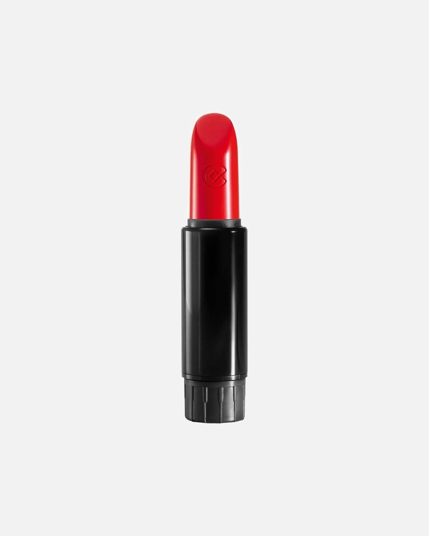 Rúž na pery pre Unisex Collistar Cream Lipstick Refill 106