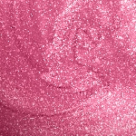 Shined Sealed Delivered