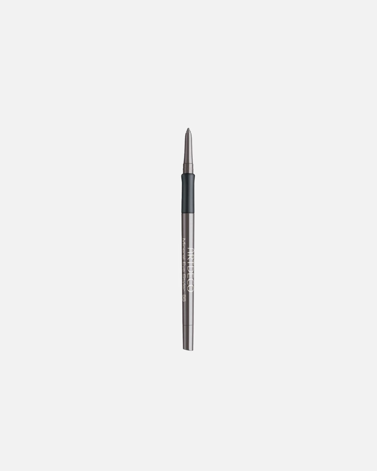 Ceruzka na oči pre Unisex ARTDECO Mineral Eye Styler Mineral Steel Grey