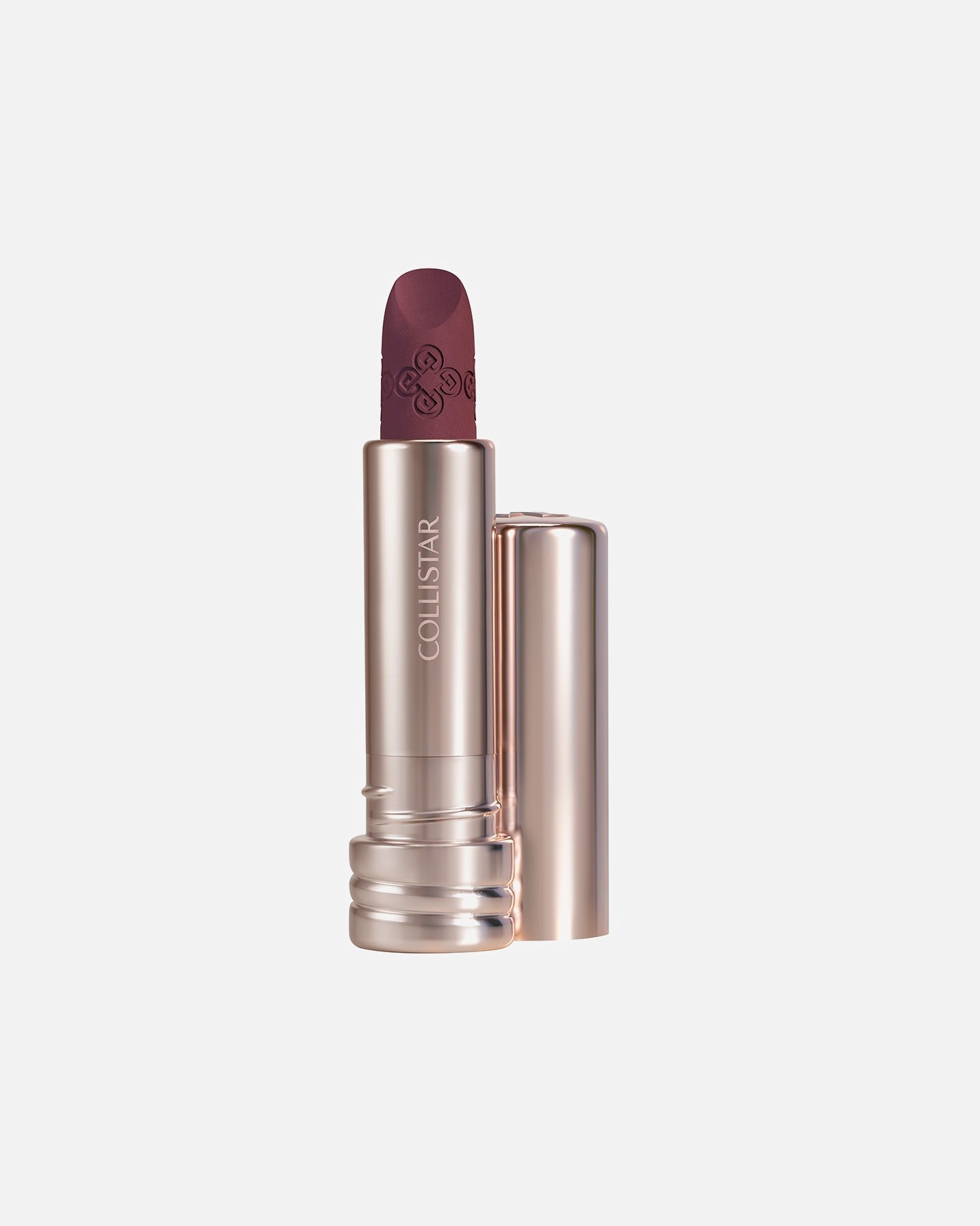 Rúž na pery pre Pre ženy Collistar PURO GIOIELLO LIPSTICK 164 3.5 g