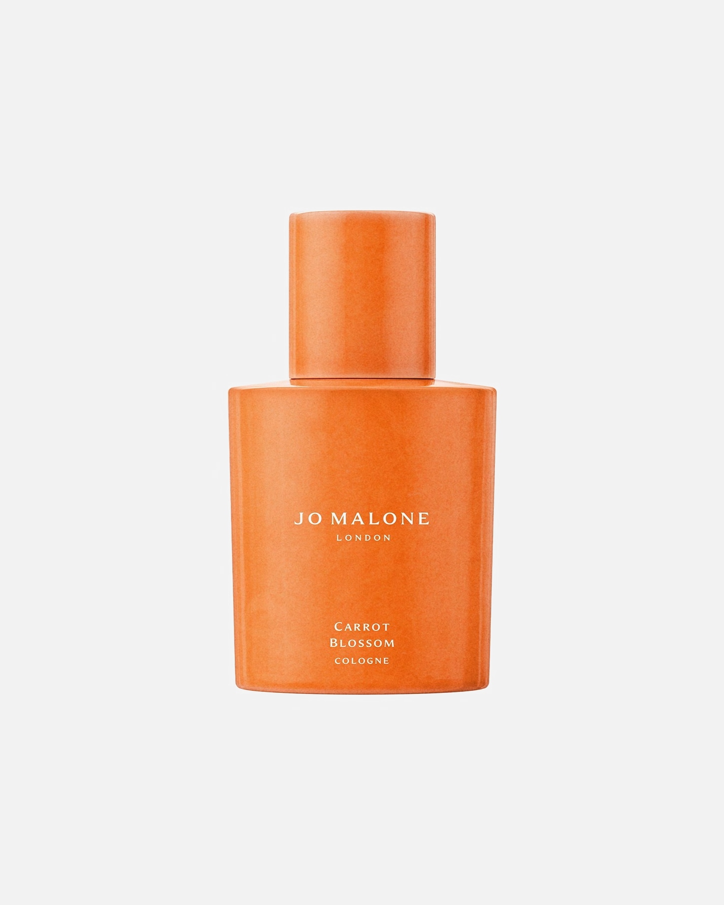 Kolínska voda pre Pre ženy Jo Malone London Carrot Blossom Cologne 30 ml