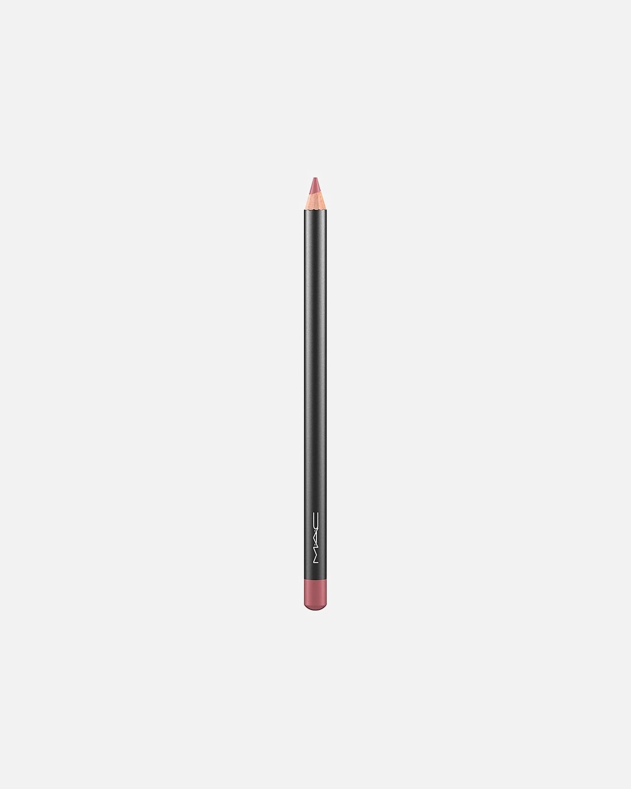 Kontúrovacia ceruzka na pery pre Unisex MAC Metamorphosis Lip Pencil Dervish