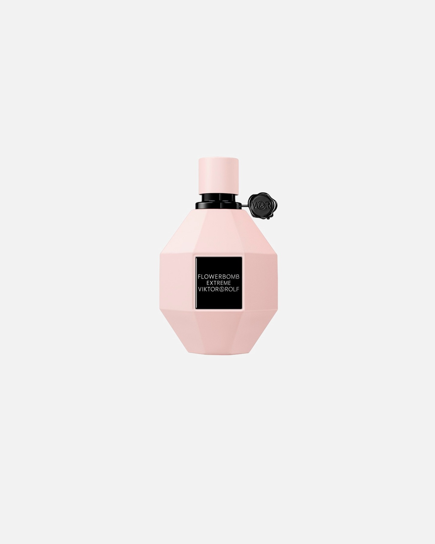 Parfumová voda pre Pre ženy Viktor&Rolf Flowerbomb Extreme 100 ml