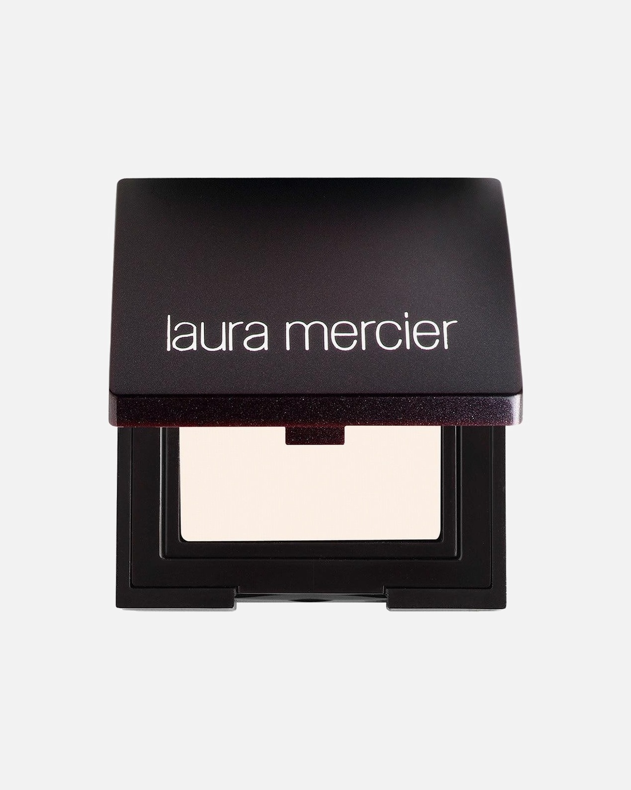 Očné tiene pre Unisex Laura Mercier Buttercream