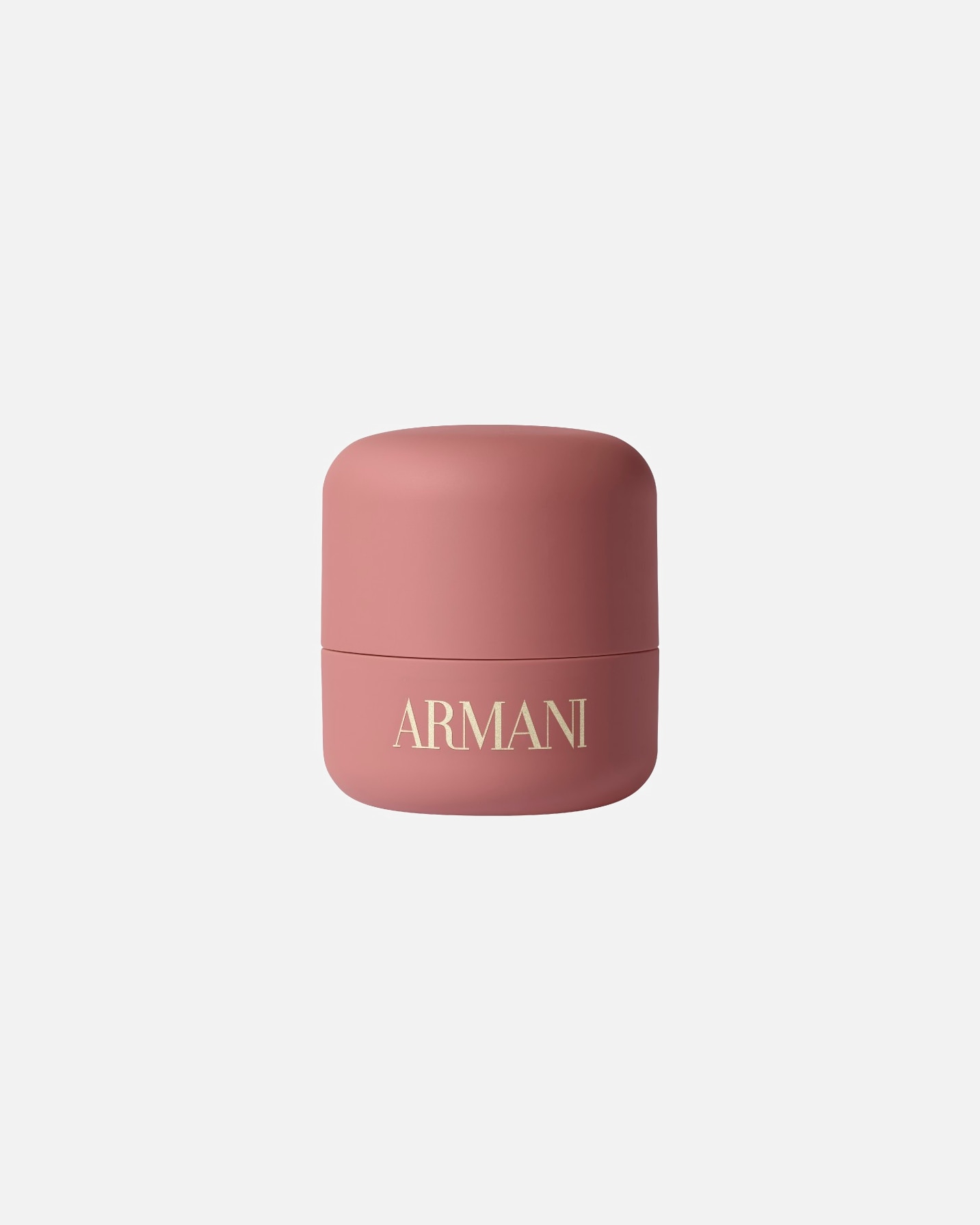 Lícenka pre Unisex Armani Dolci 05 Mauve
