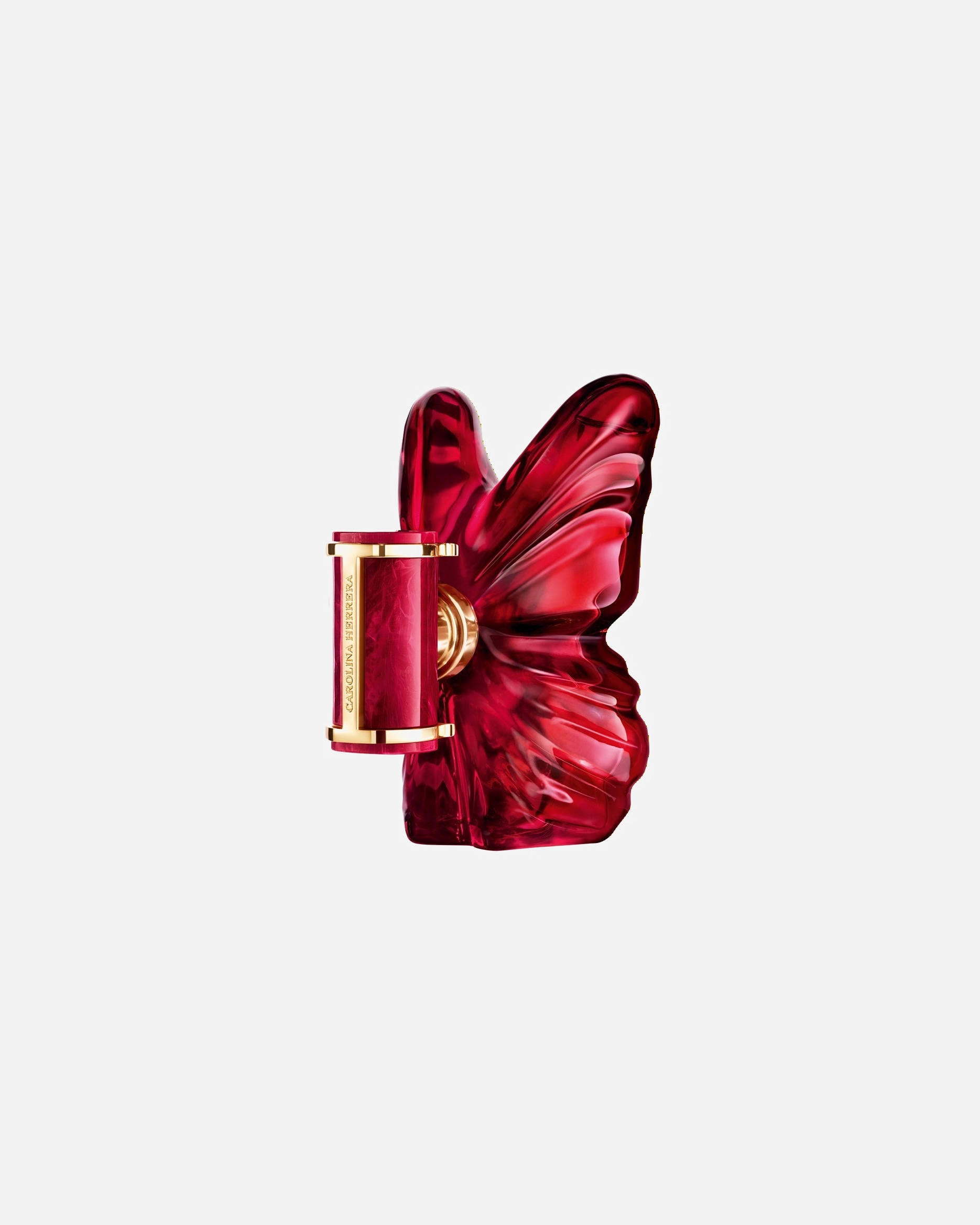 Parfumová voda pre Pre ženy Carolina Herrera La Bomba Intensa 30 ml