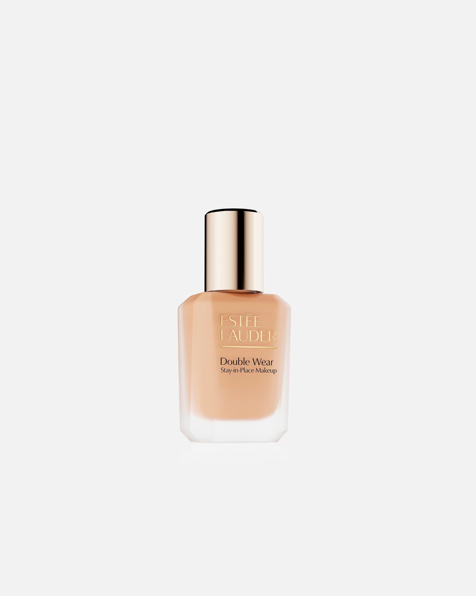 Podklad pre Unisex Estée Lauder Double Wear Stay-in-Place Longwear Matte Foundation 2W2 Rattan