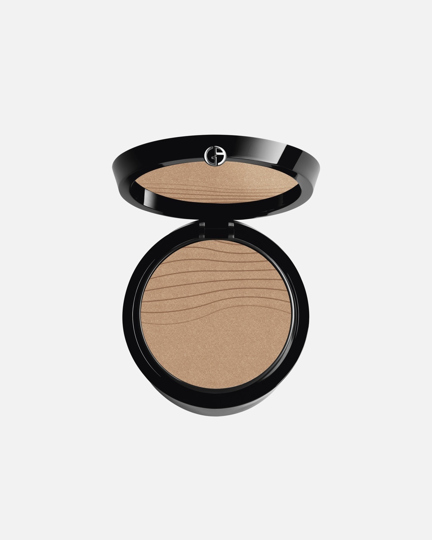 Púder pre Unisex Armani Luminous Silk Powder 6.5