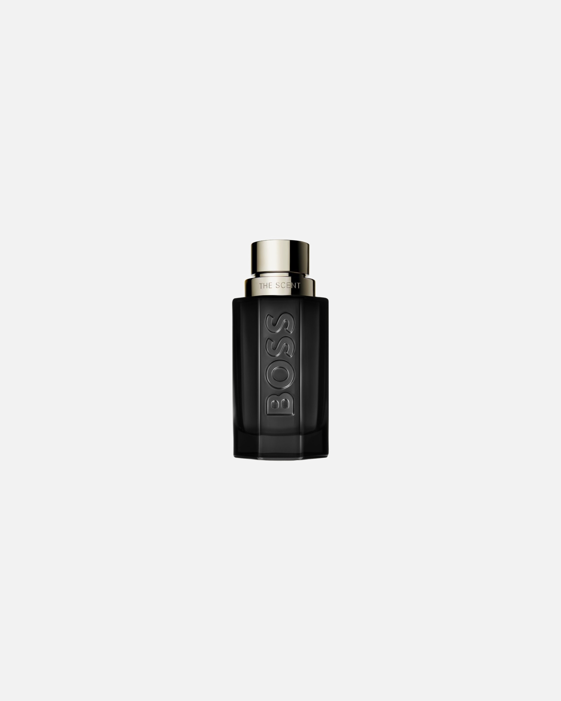Parfumová voda pre Pre mužov Hugo Boss Boss The Scent Magnetic for Him 50 ml