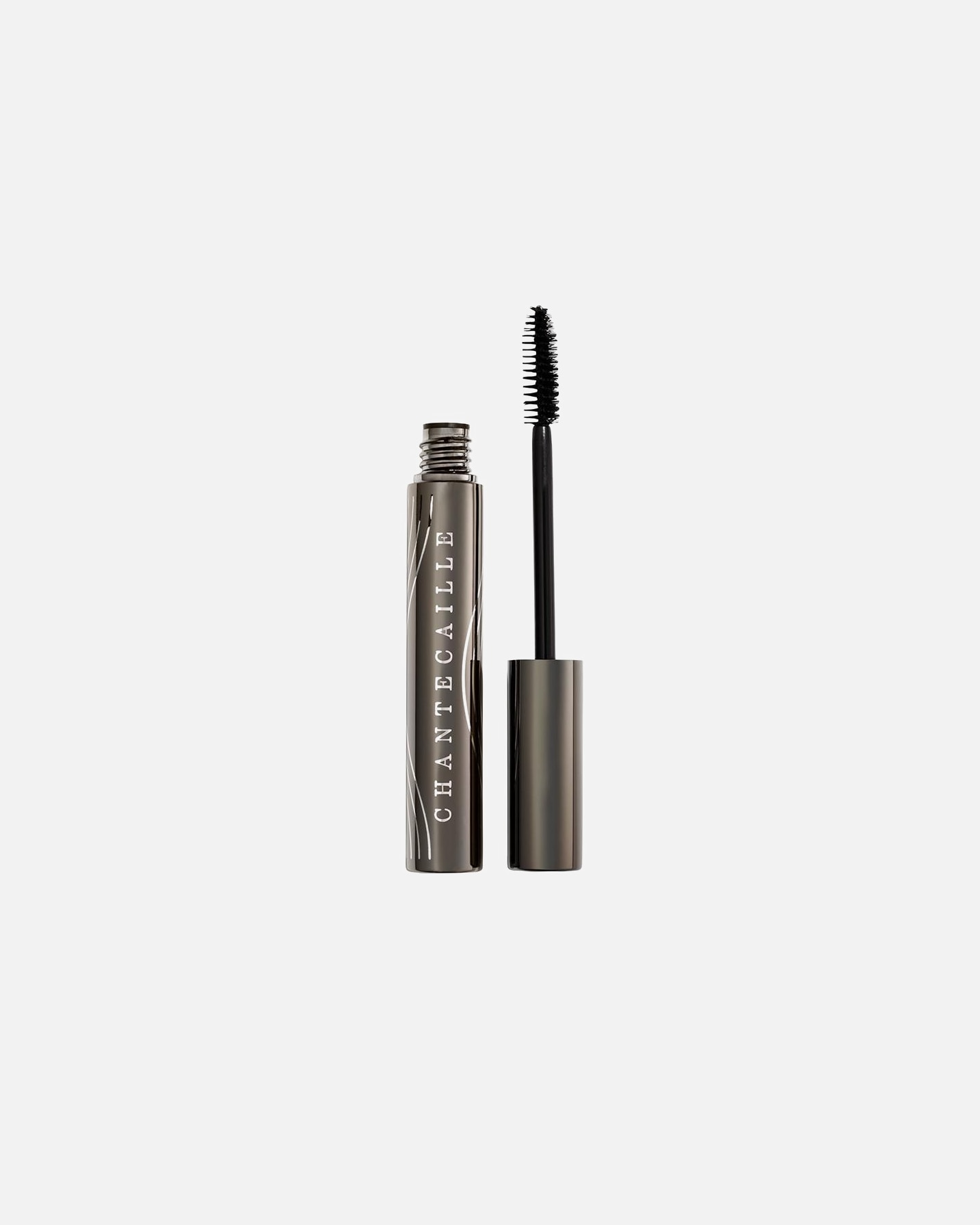 Maskara pre Unisex Chantecaille Black