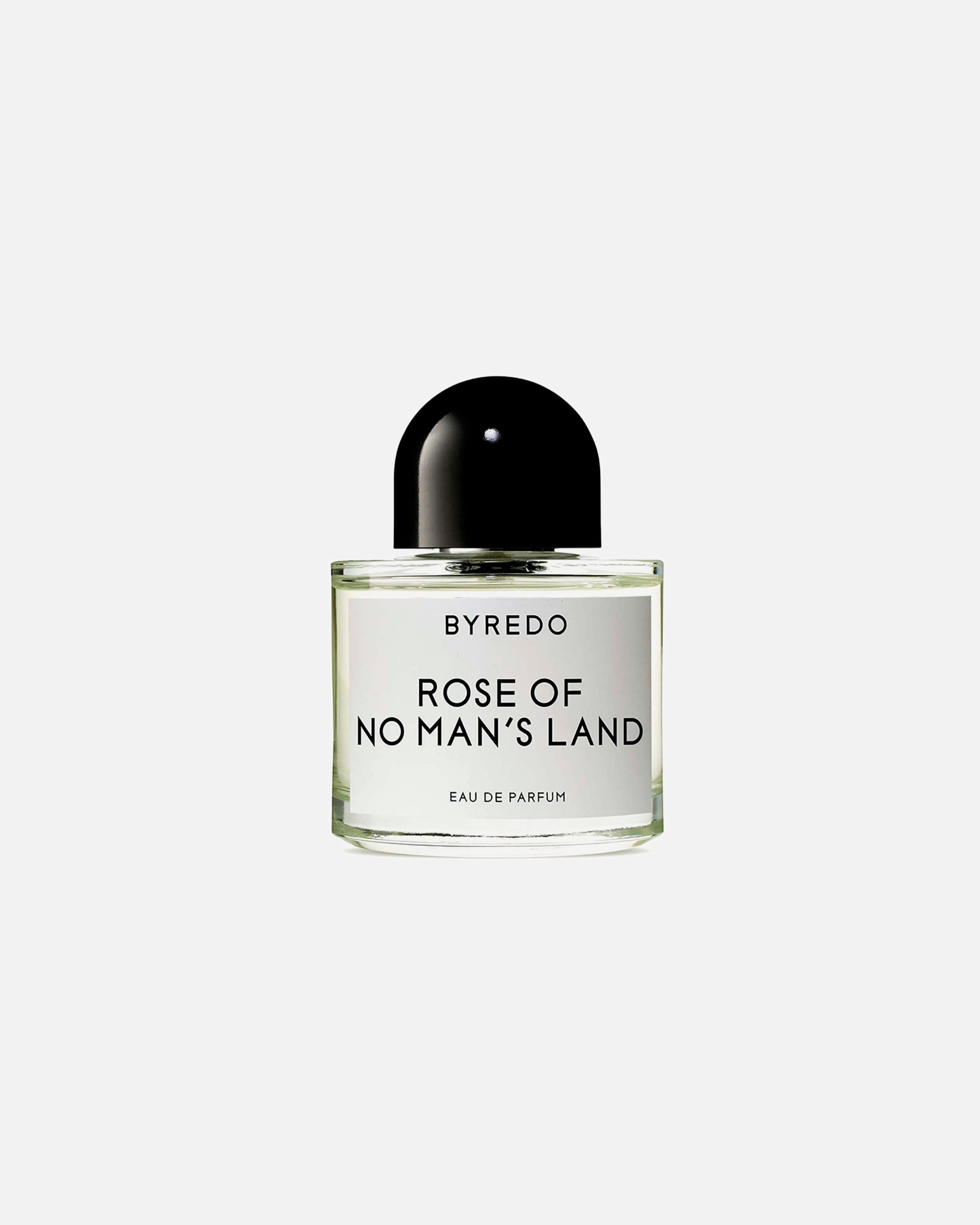 Parfumová voda pre Unisex BYREDO Rose of No Man’s Land 50 ml