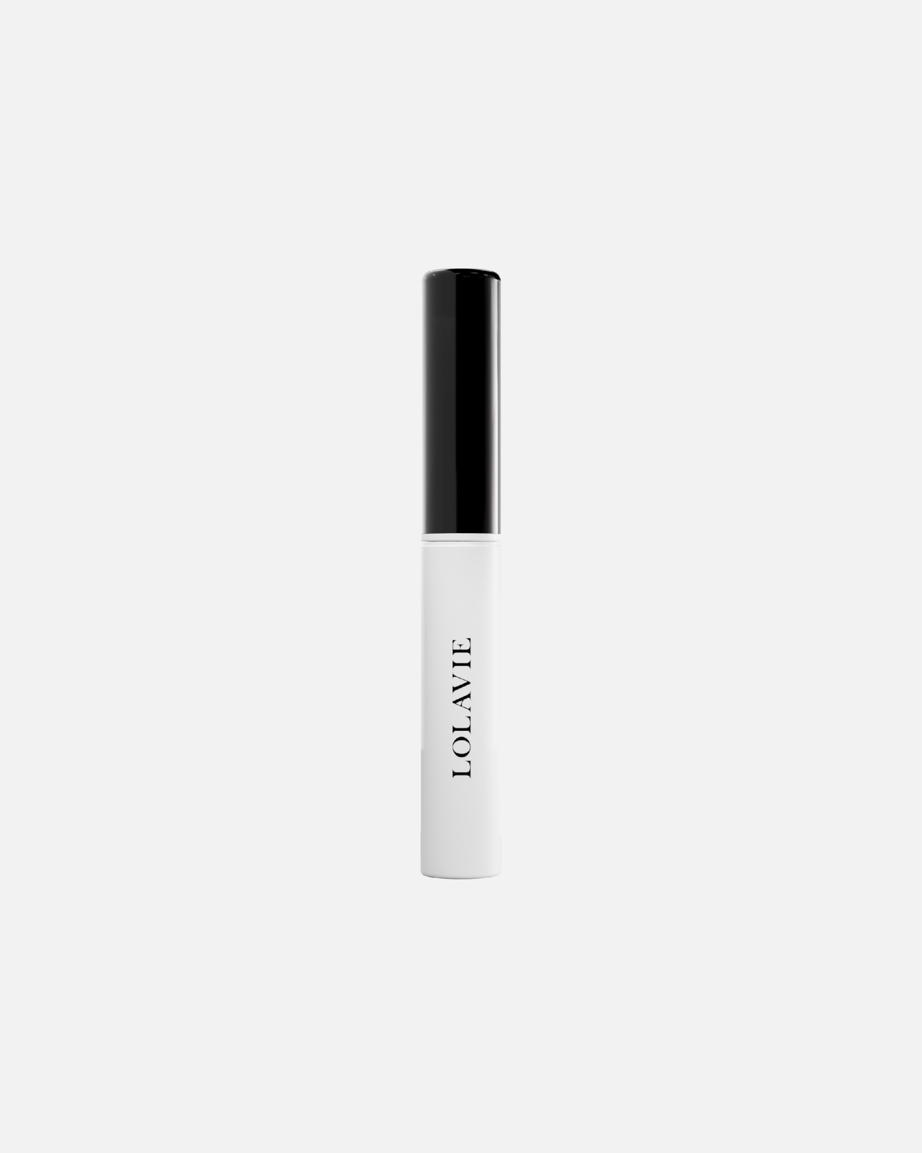 Gél na vlasy pre Unisex LOLAVIE Sculpting Paste 9.4 ml
