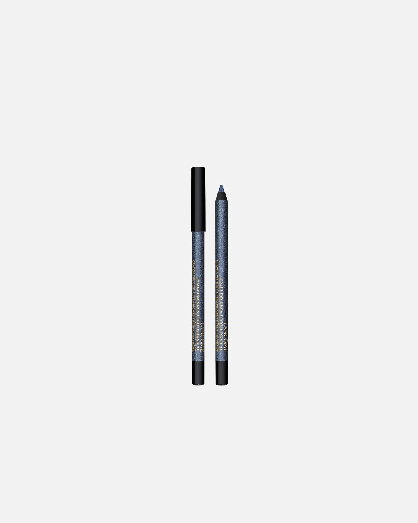 Očné linky pre Unisex Lancôme Drama Liquid Pencil 05 - SEINE SPARKLES