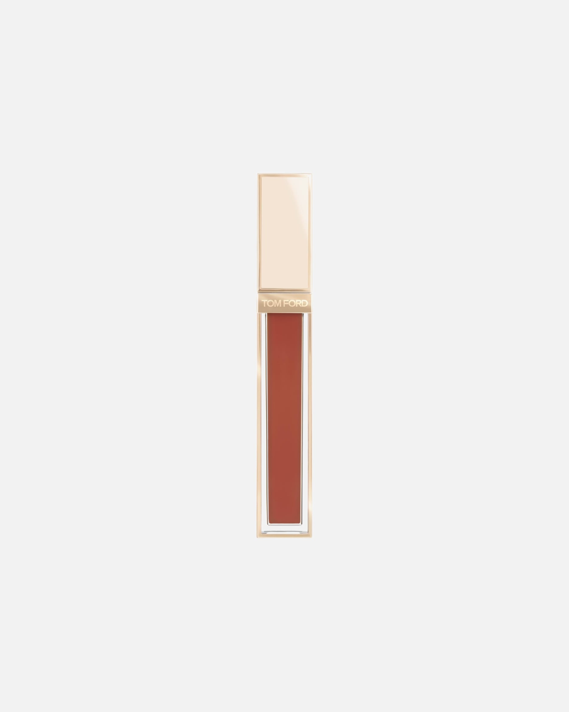 Lesk na pery pre Unisex TOM FORD Gloss Luxe INHIBITION