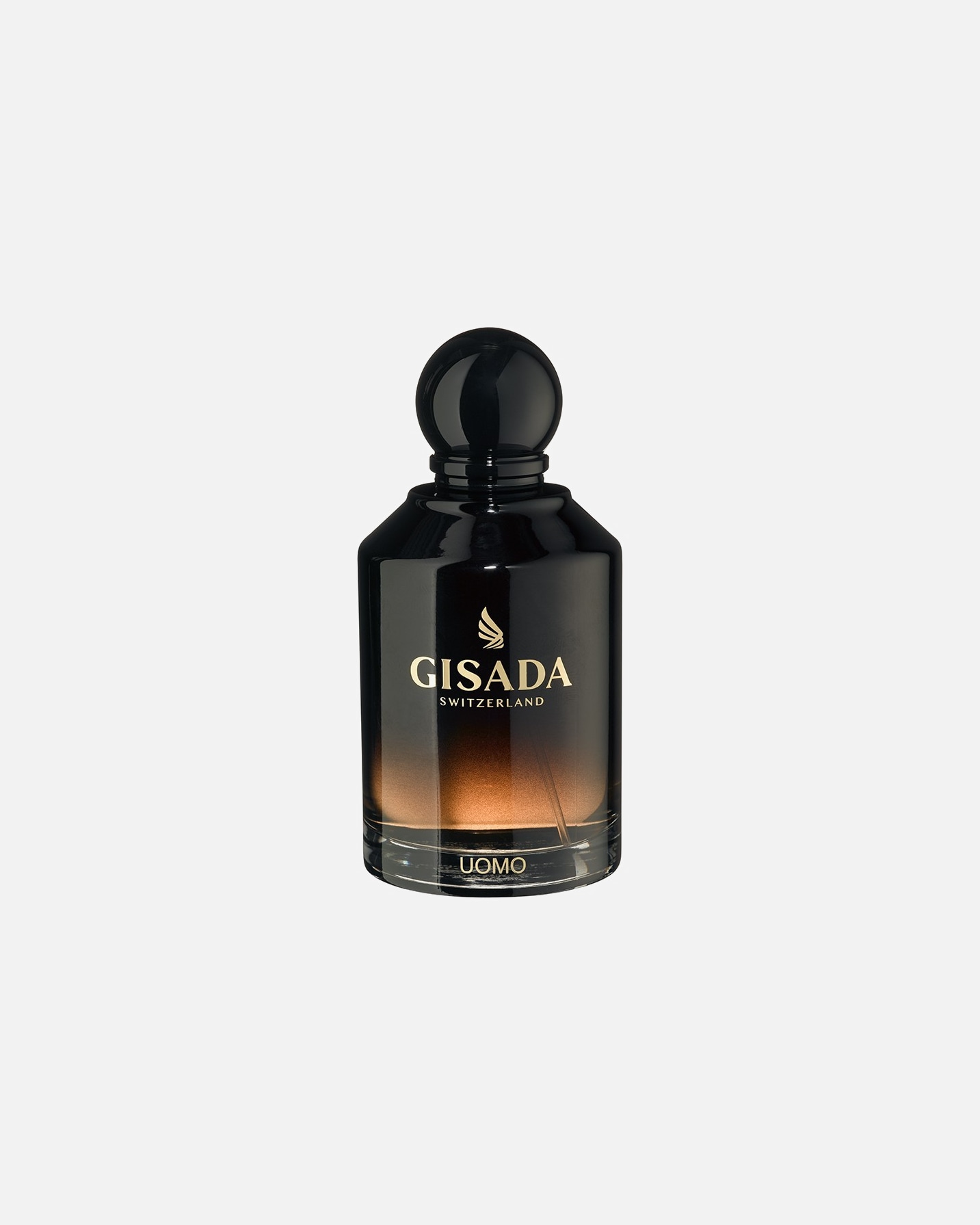 Parfumová voda pre Pre mužov Gisada Uomo 50 ml